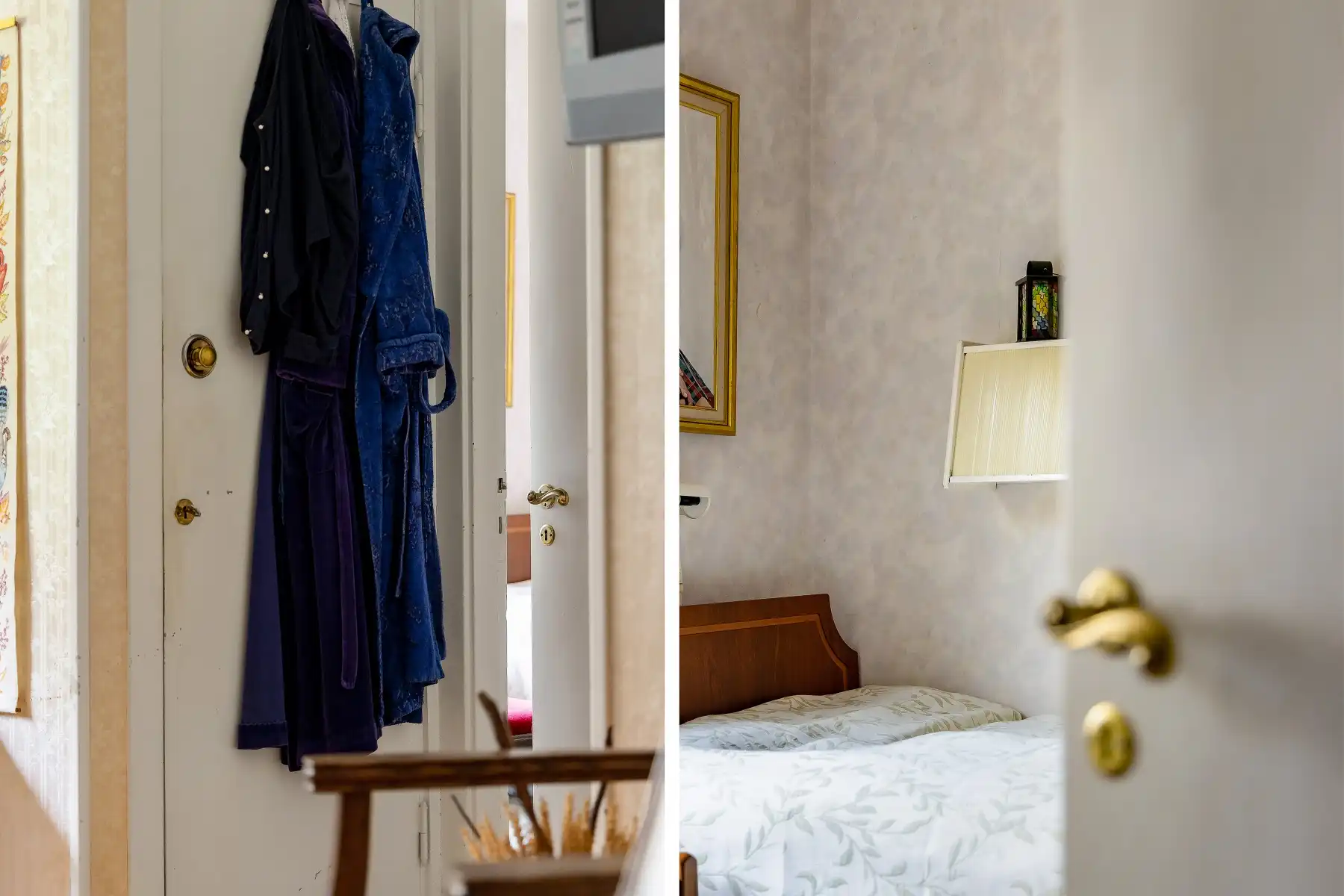 MV_perfectshot_gemlagtan15218_MV_perfectshot_gemlagtan15215_web 30