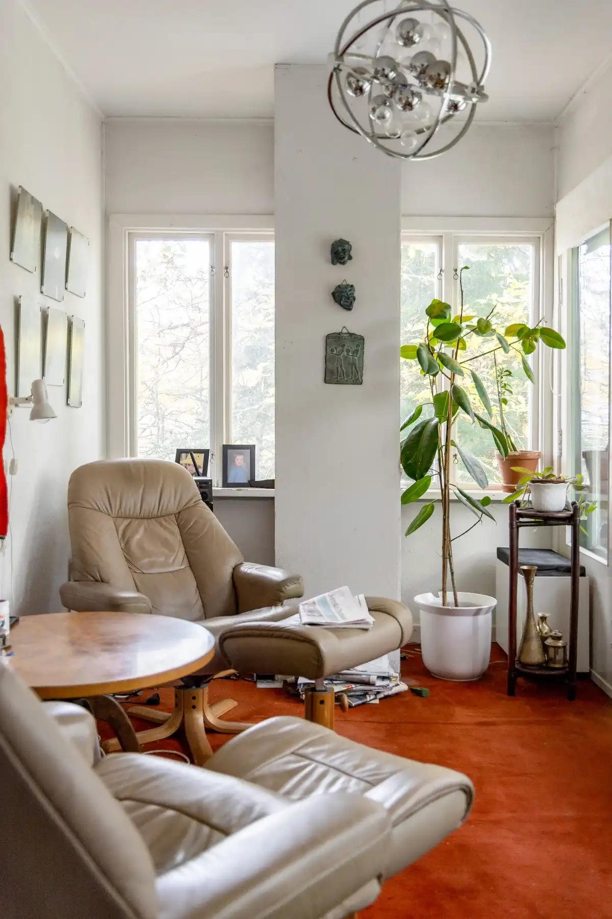 MV_perfectshot_gemlagtan15240_web 25