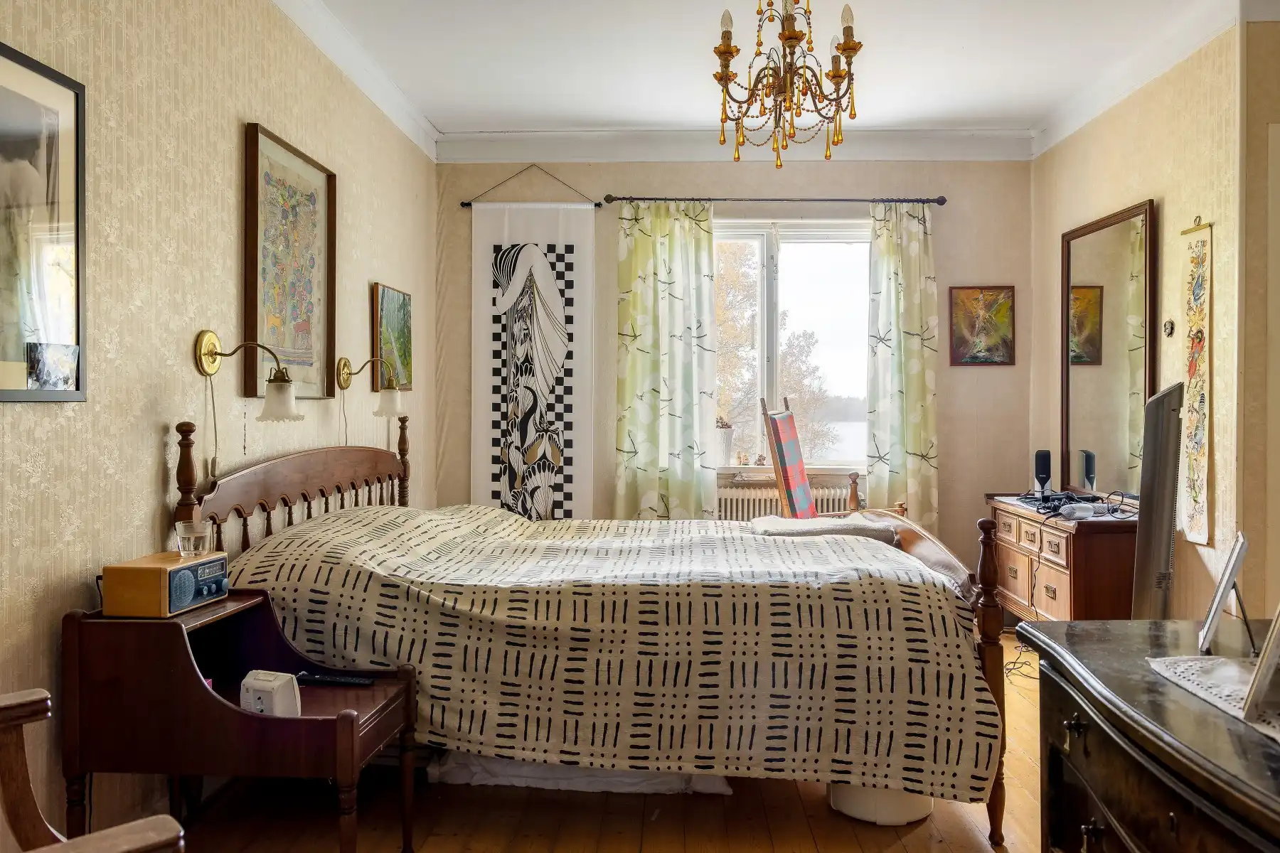 MV_perfectshot_gemlagtan15230_web 29