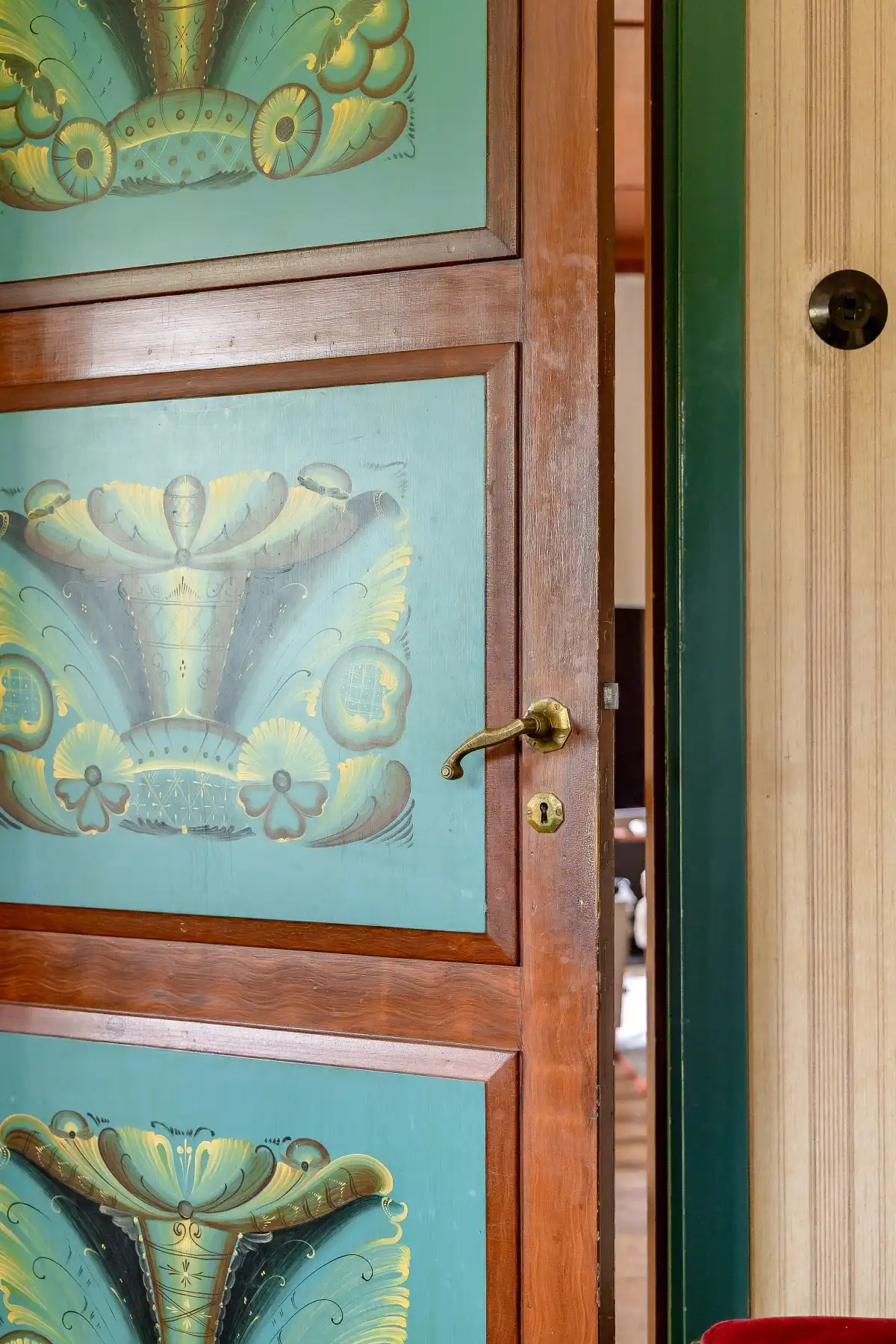 MV_perfectshot_gemlagtan15252_web 26