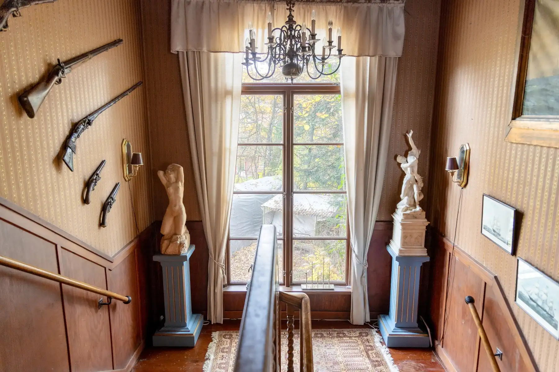 MV_perfectshot_gemlagtan15251_web 22