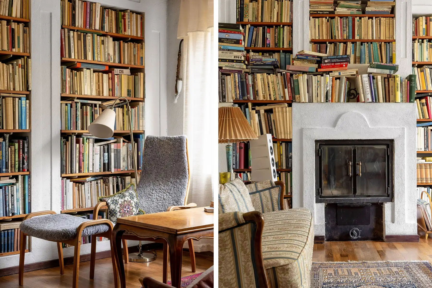 MV_perfectshot_gemlagtan15258_MV_perfectshot_gemlagtan15256_web 13