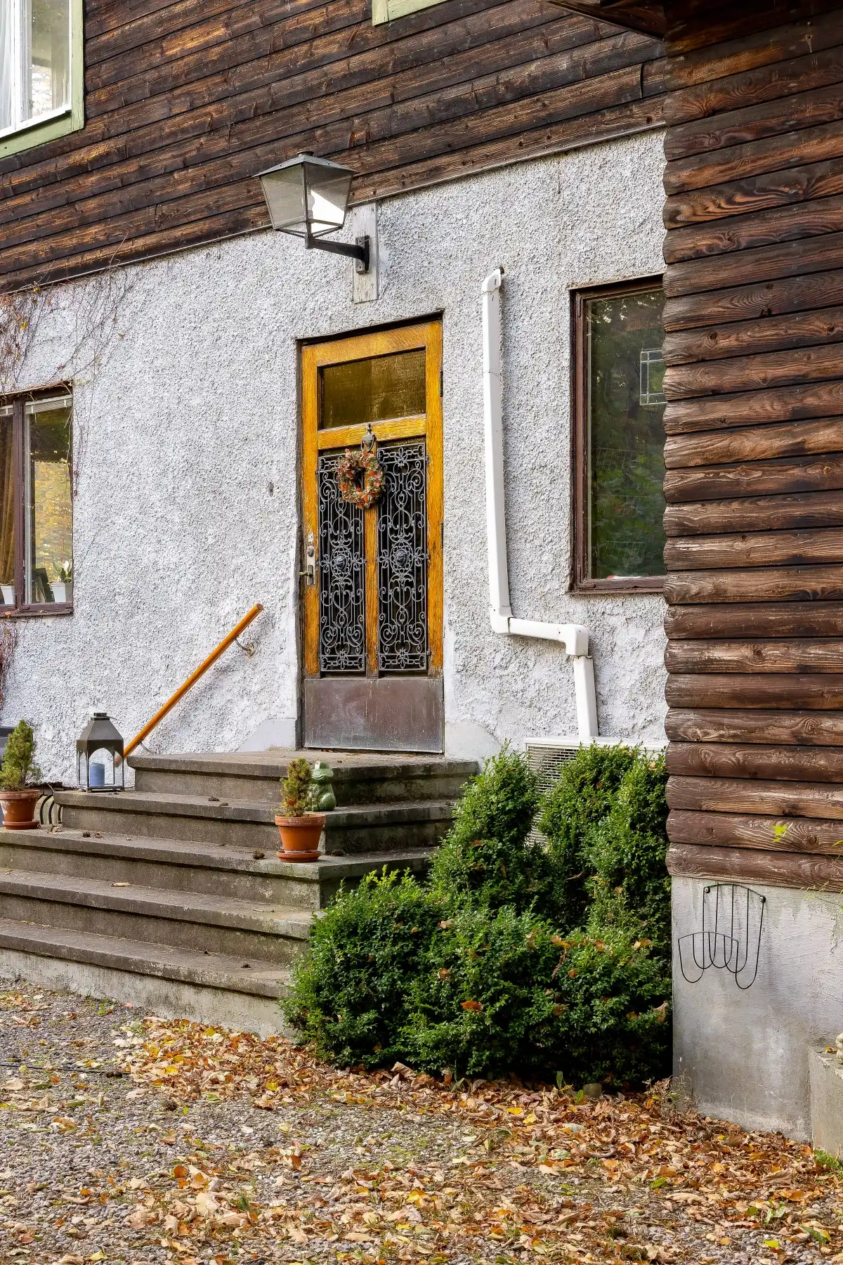 MV_perfectshot_gemlagtan15272_web 8