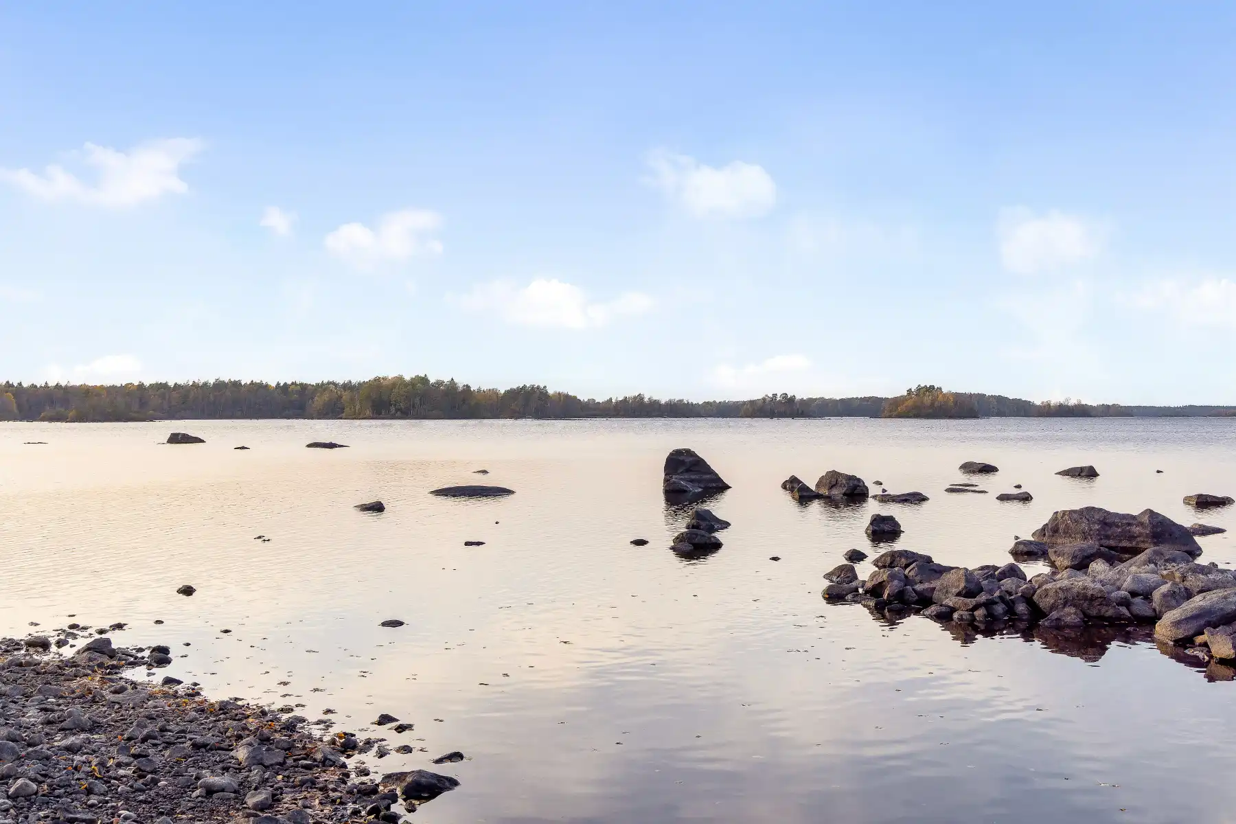 MV_perfectshot_gemlagtan15223_web 35