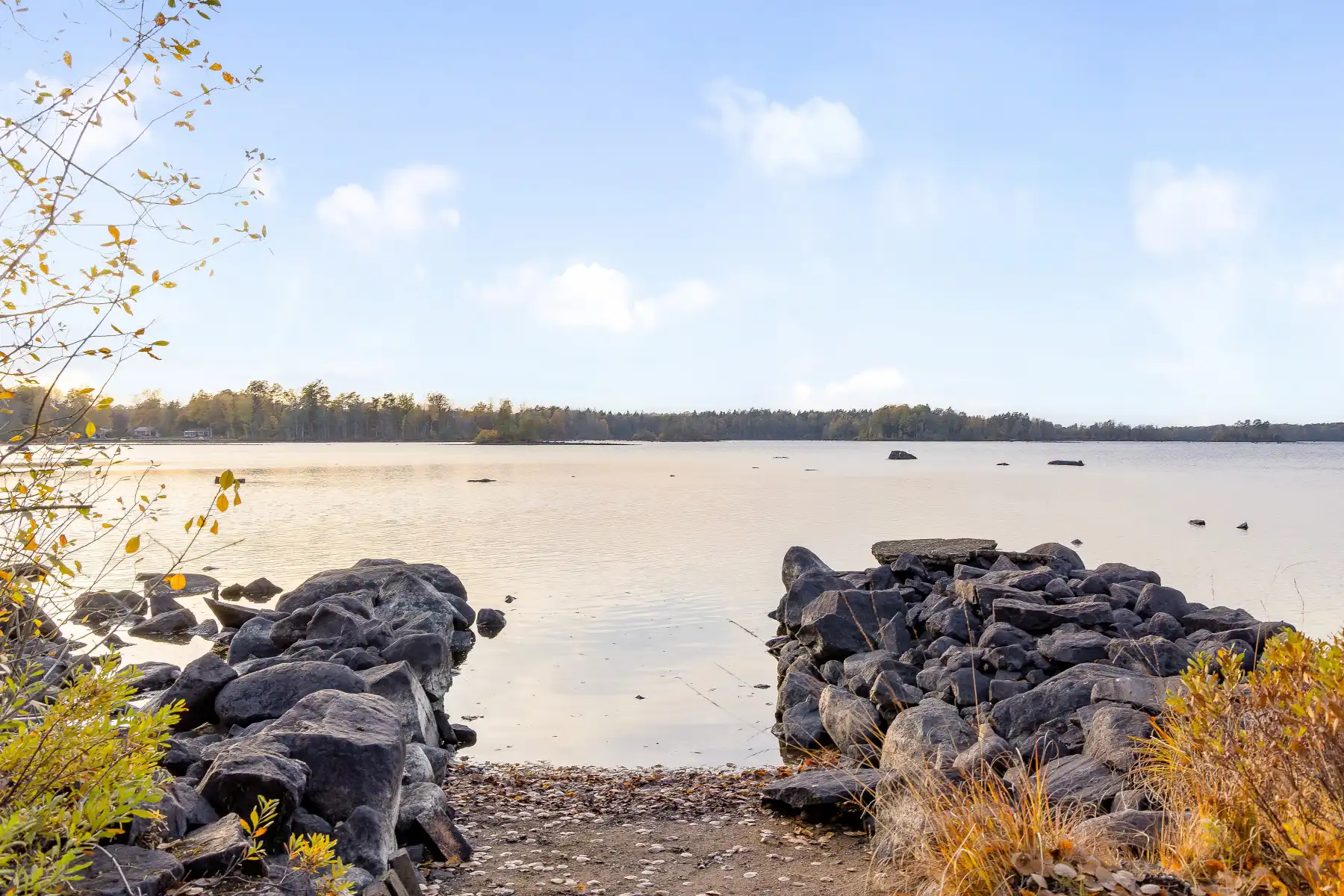 MV_perfectshot_gemlagtan15248_web 36