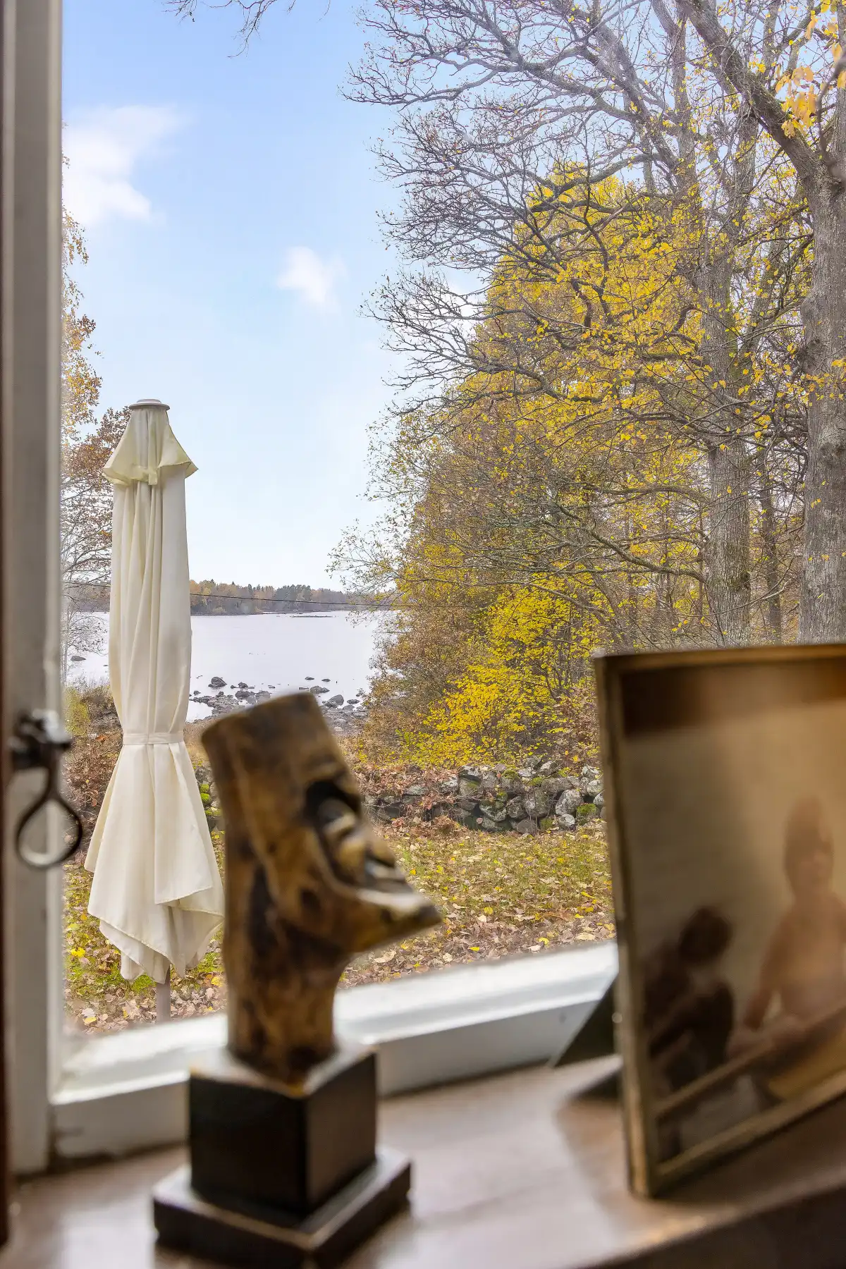 MV_perfectshot_gemlagtan15216_web 14