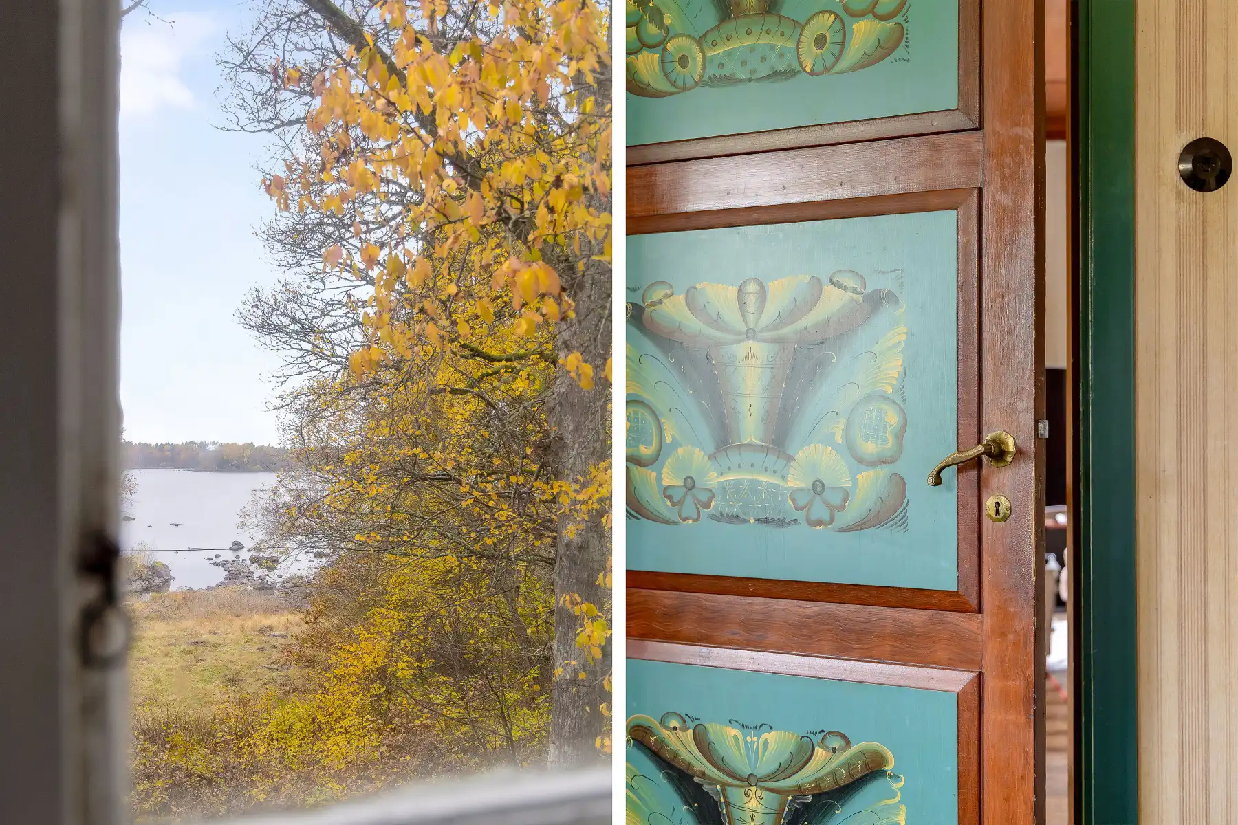 MV_perfectshot_gemlagtan15123_MV_perfectshot_gemlagtan15232_web 15