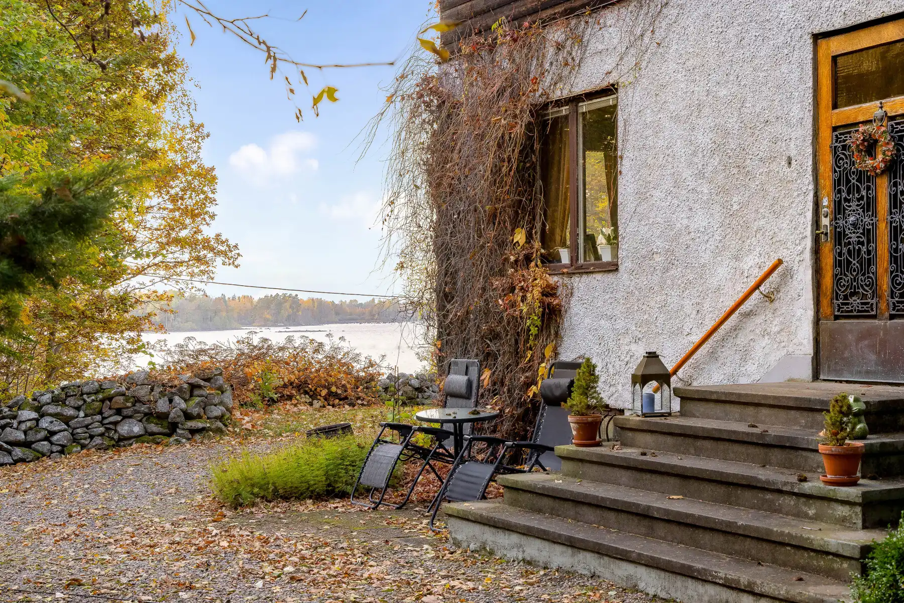 MV_perfectshot_gemlagtan1549_web