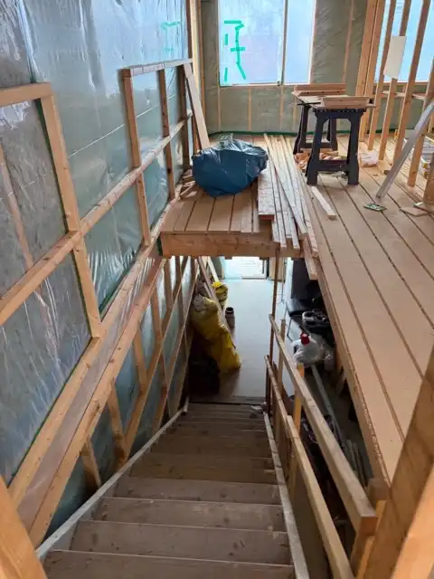 CBILD5MQROBITH7BAGFMQ 7