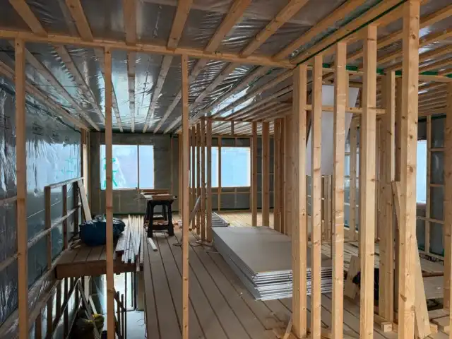 CBILD5MQROBKFR7BAGFOK 6