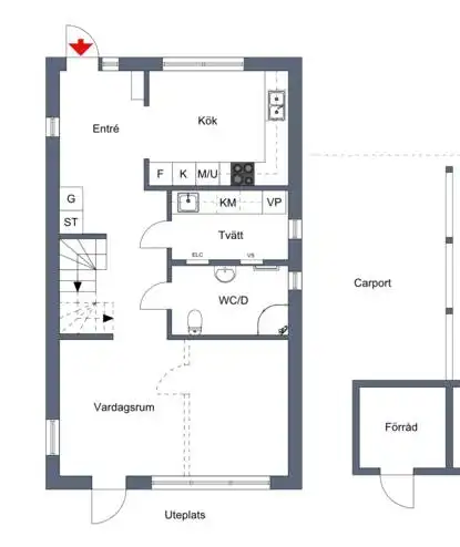 13512095_2-312-5_2D_web (1) 10