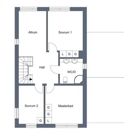 13512095_1-312-5_2D_web (1) 11