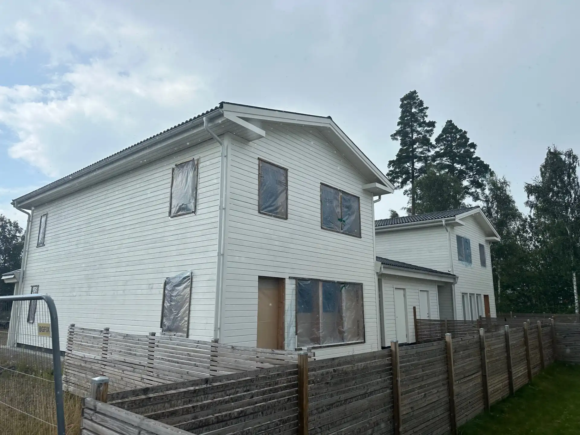 thumbnail_IMG_8226 1