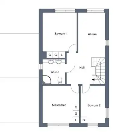 13512095_1-312-5_2D_web 9