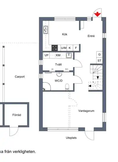 13512095_2-312-5_2D_web 8