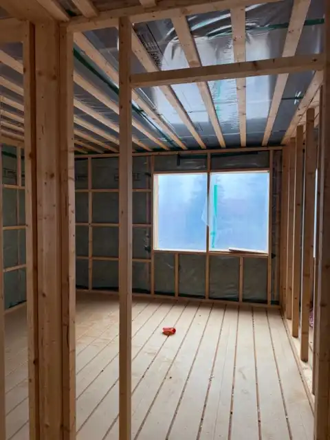 CBILD5MQRRRNI77BAMDR8 7