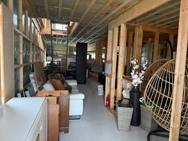 CBILD5MQRRRME37BAMDNM 2