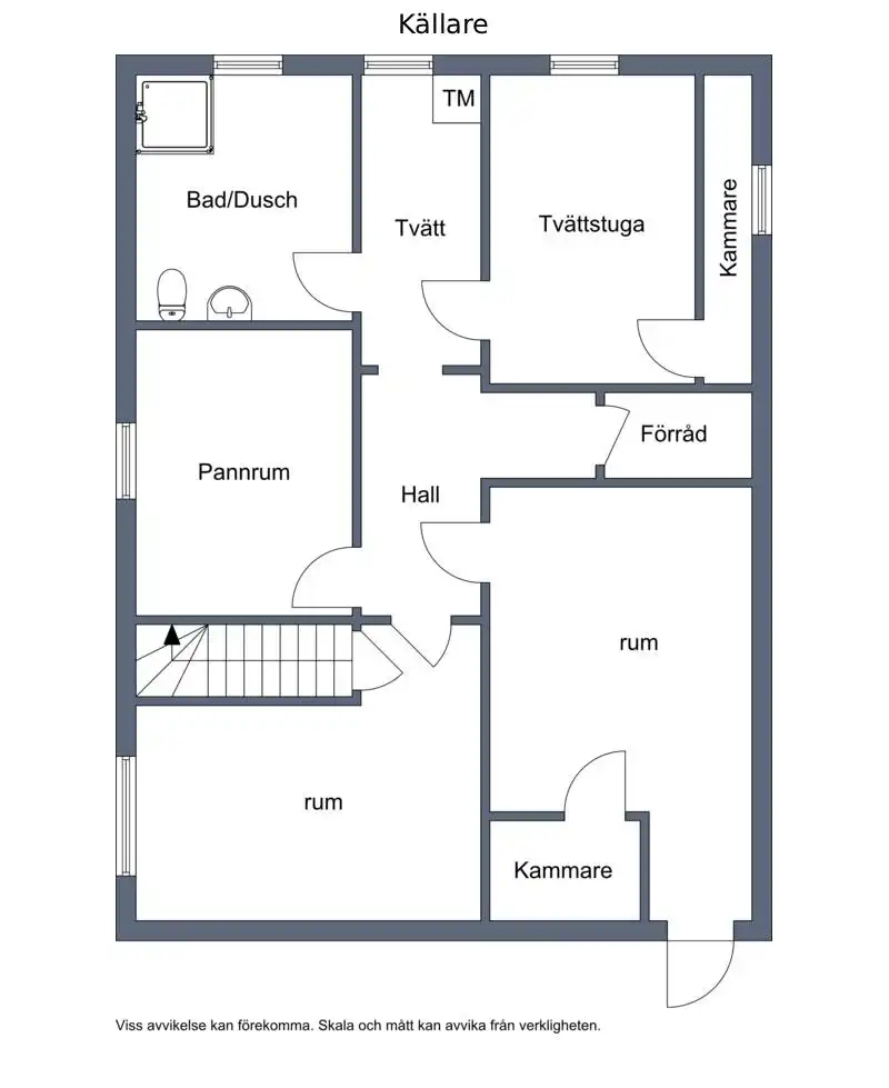 13516111_2-312-5_2D_web 29