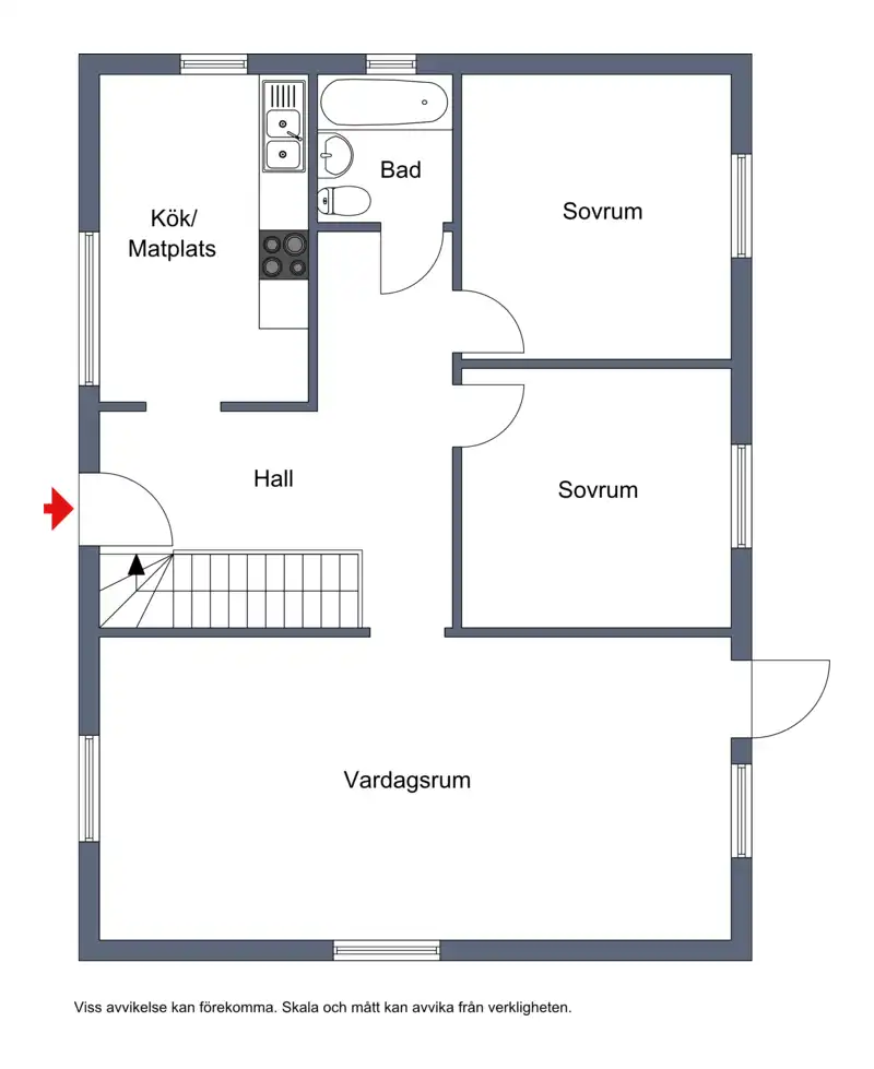 13516111_1-312-5_2D_web 28