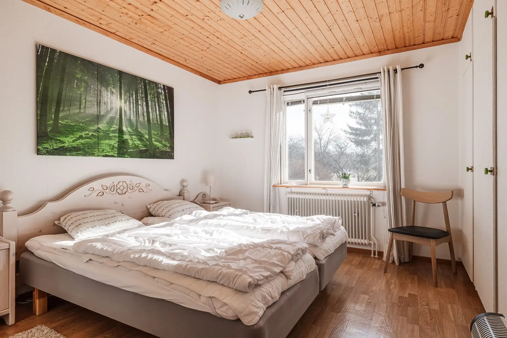 798807-420-1_002.jpg 15