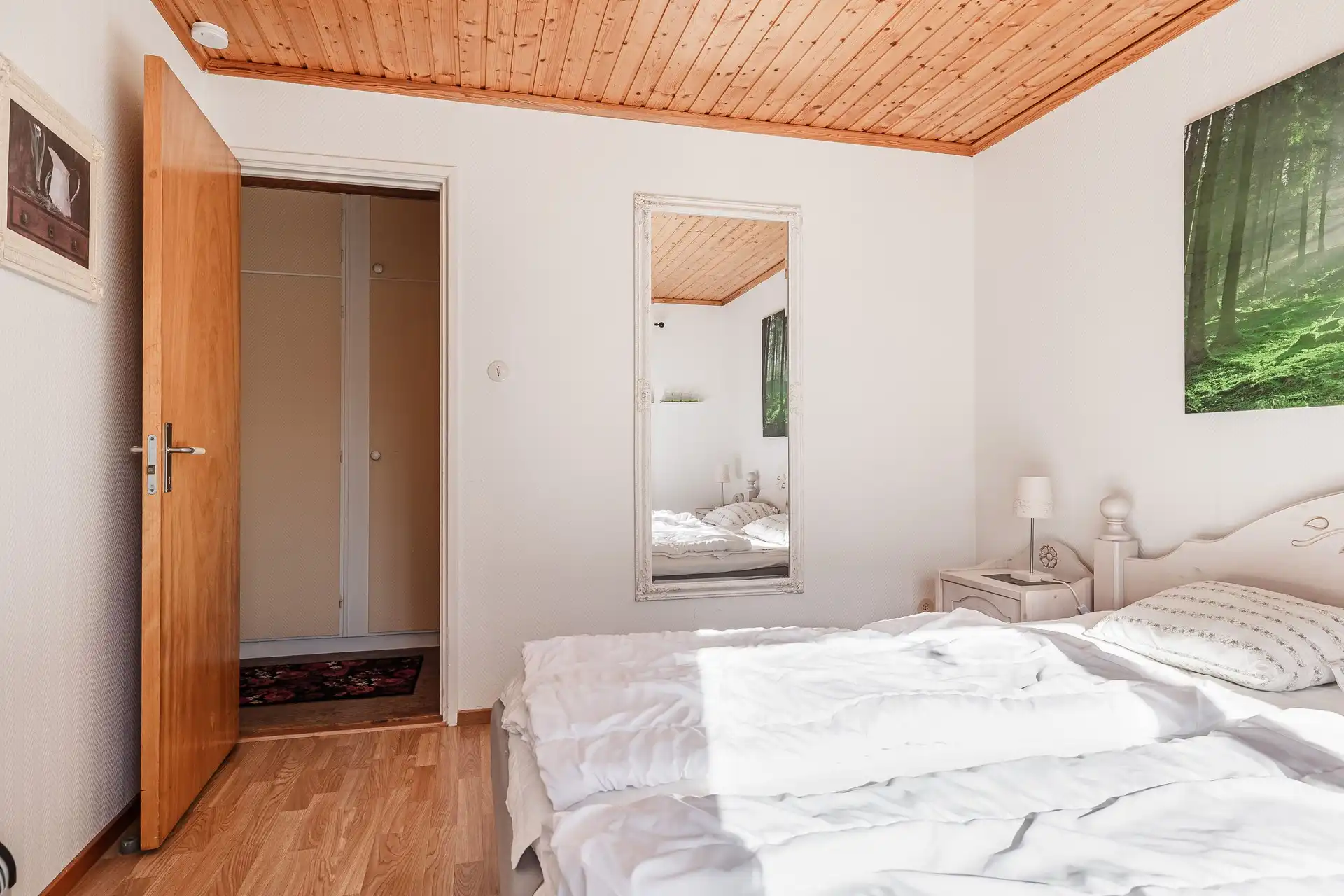 798807-420-1_003.jpg 16