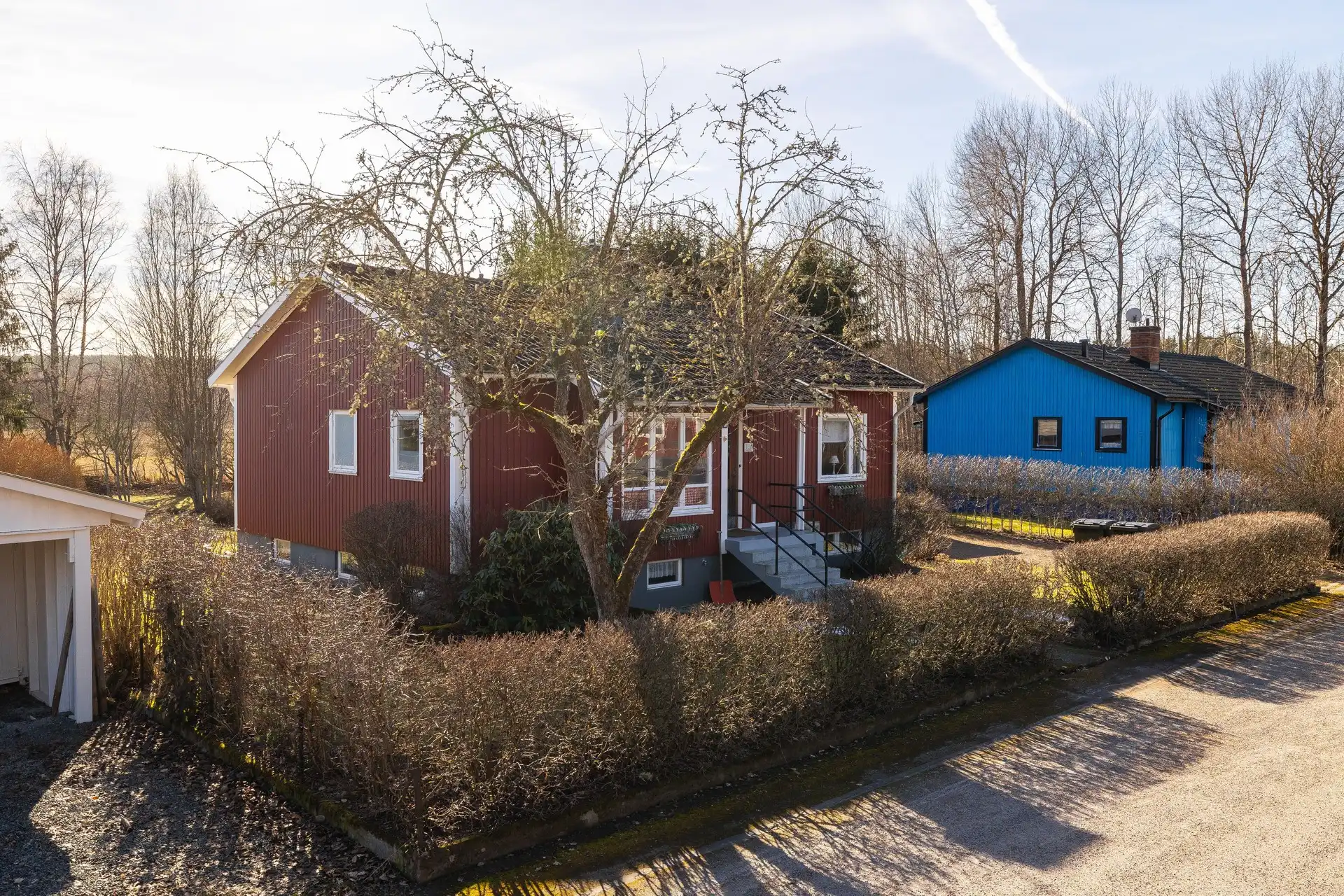 798807-420-1_038.jpg 2