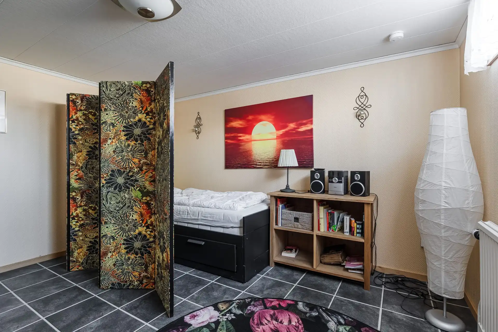 798807-420-1_017.jpg 19