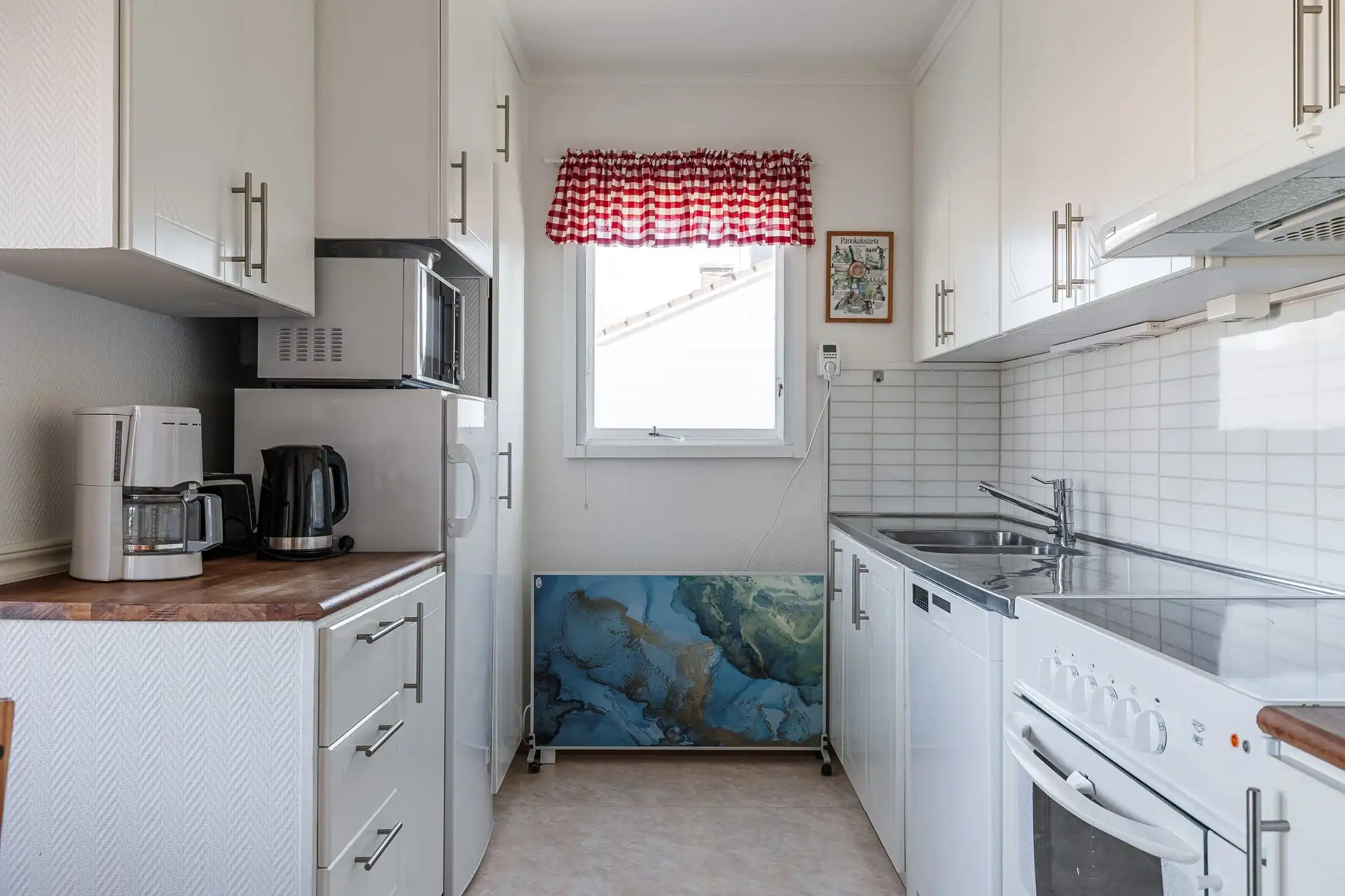 798807-420-1_006.jpg 10