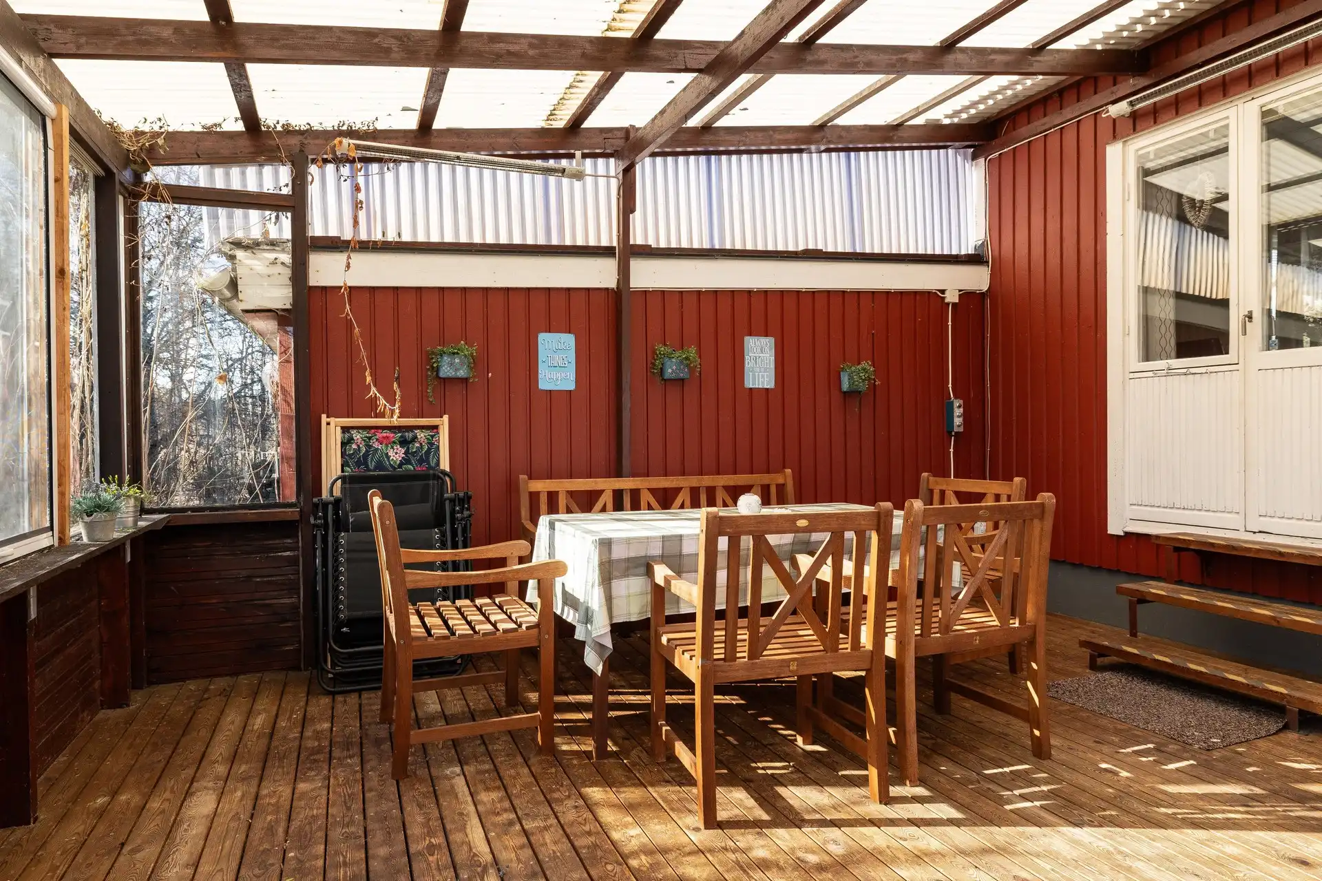 798807-420-1_031.jpg 38