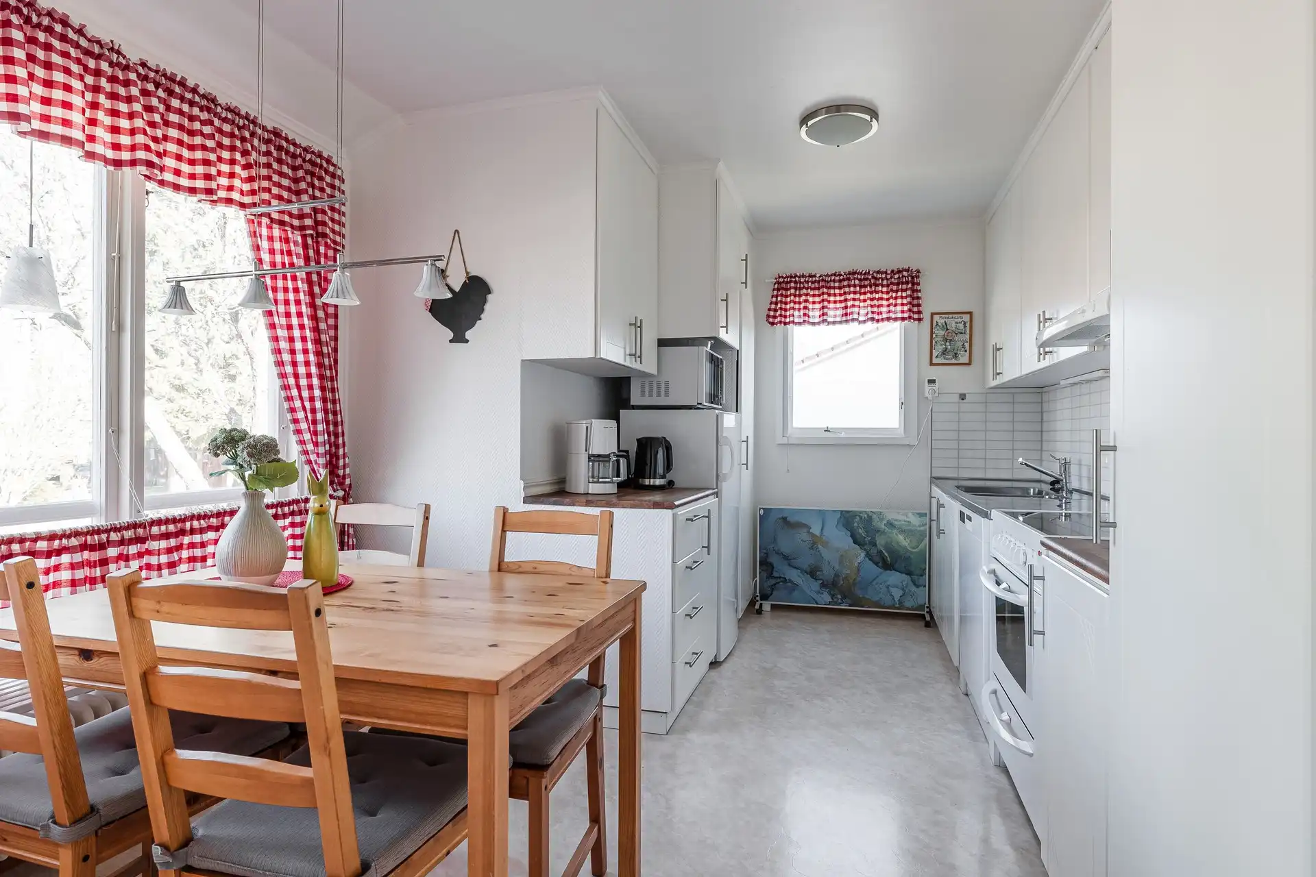 798807-420-1_005.jpg 12