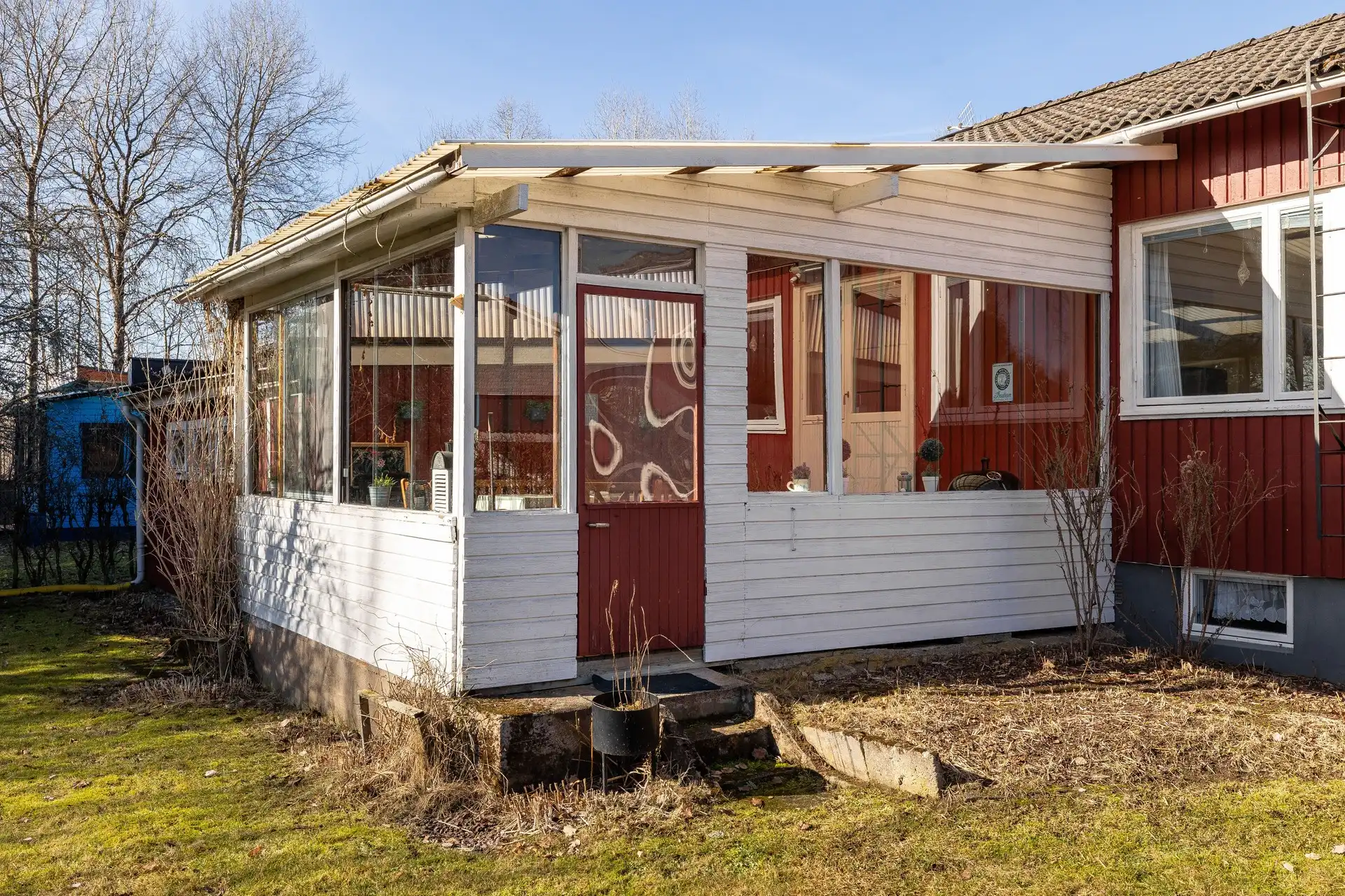 798807-420-1_035.jpg 37