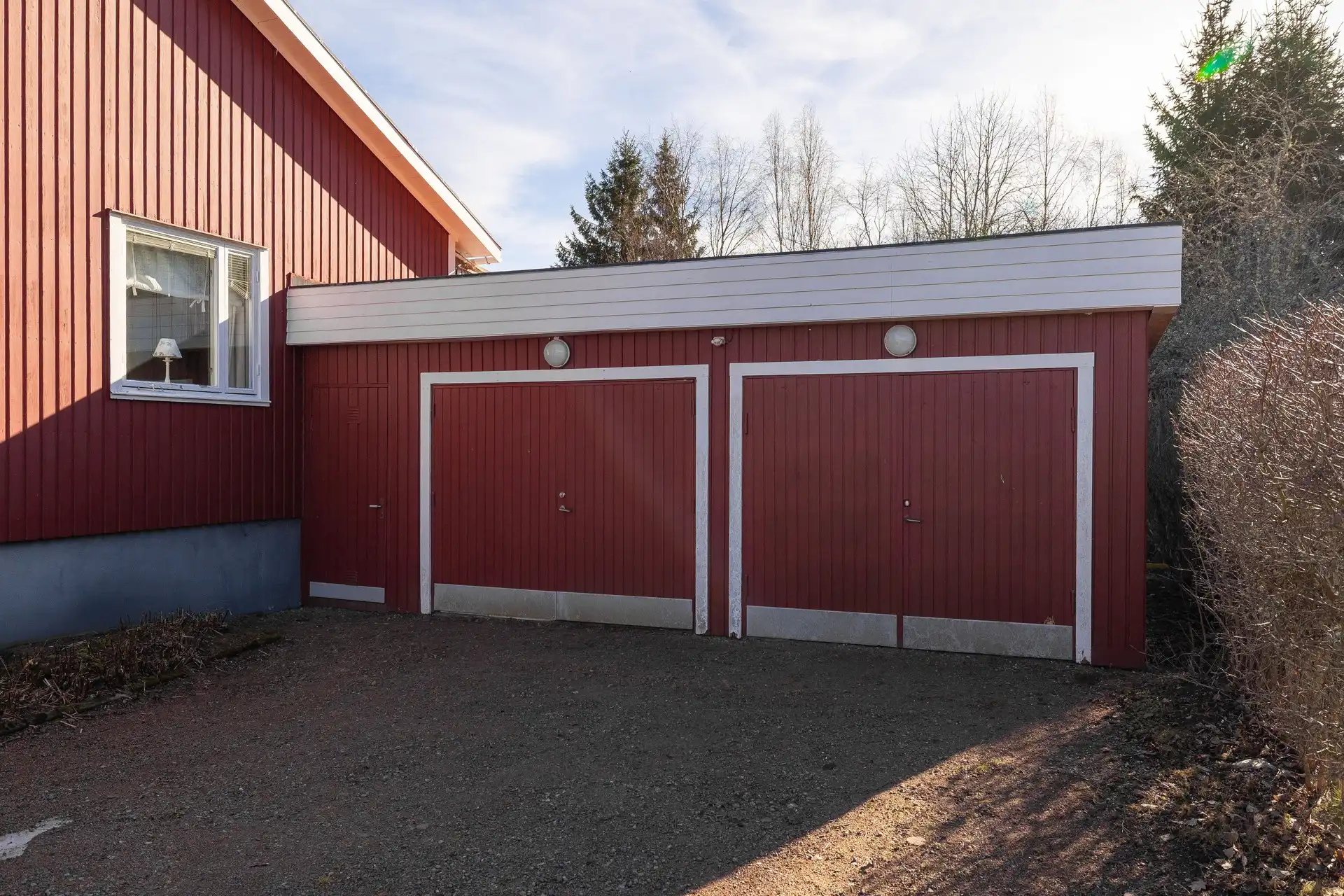 798807-420-1_028.jpg 30