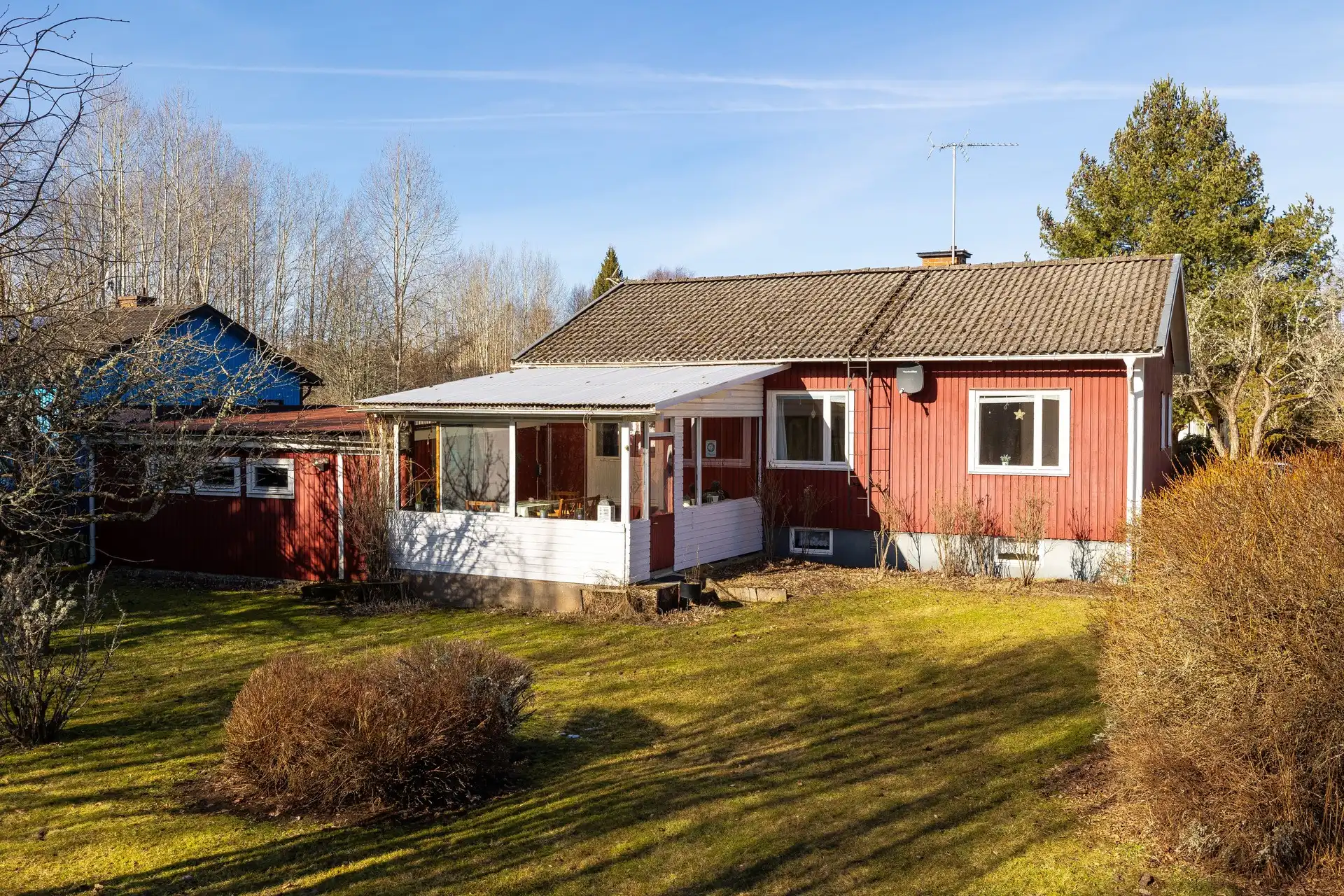 798807-420-1_033.jpg 33