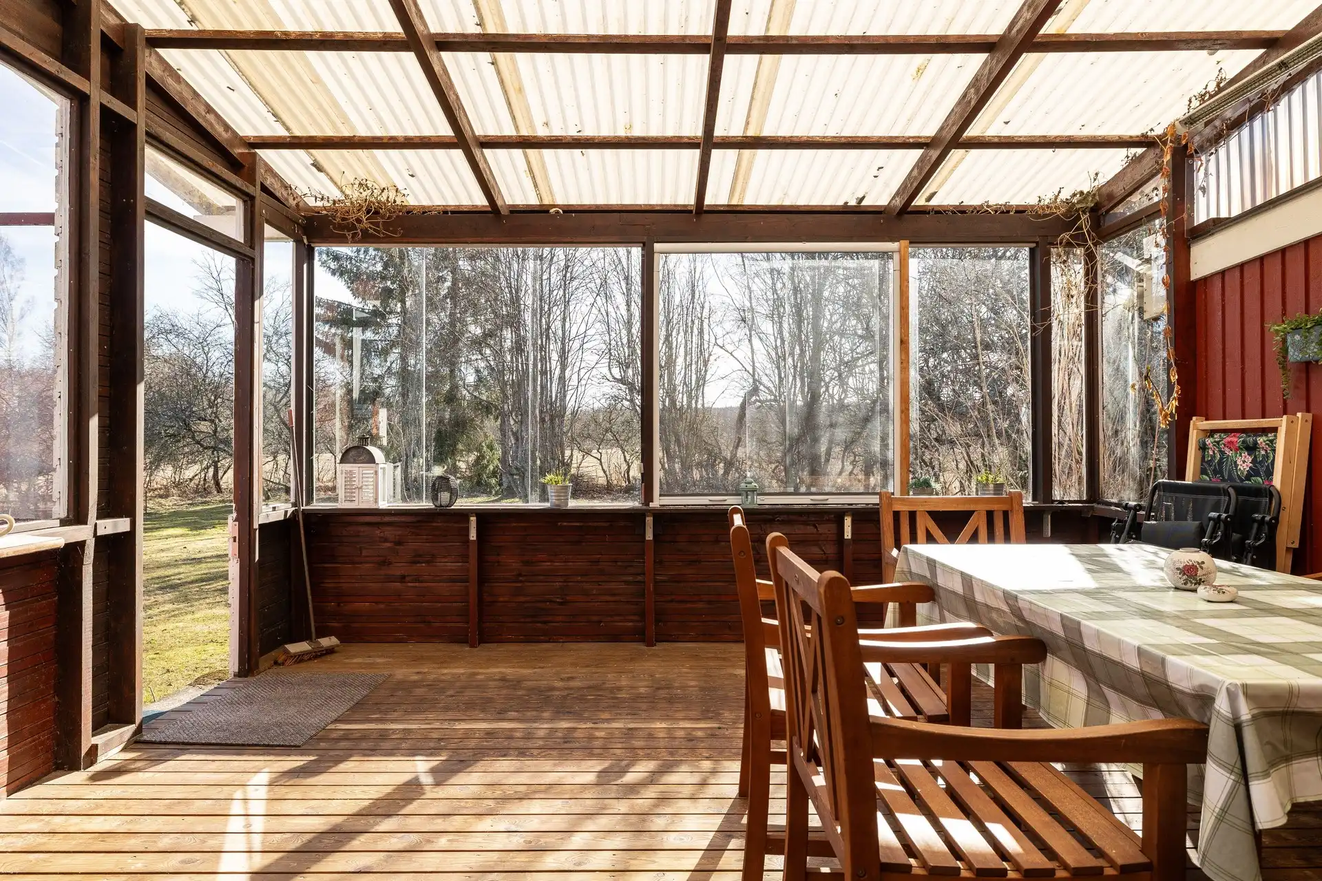 798807-420-1_032.jpg 39