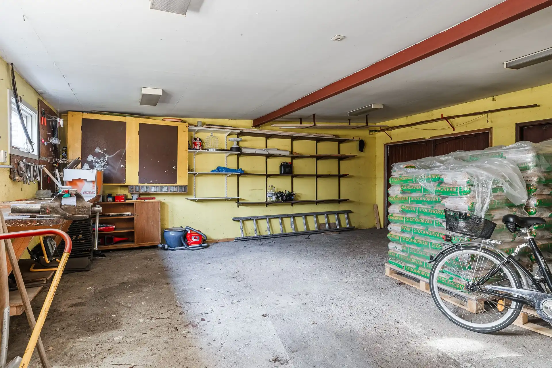 798807-420-1_023.jpg 31