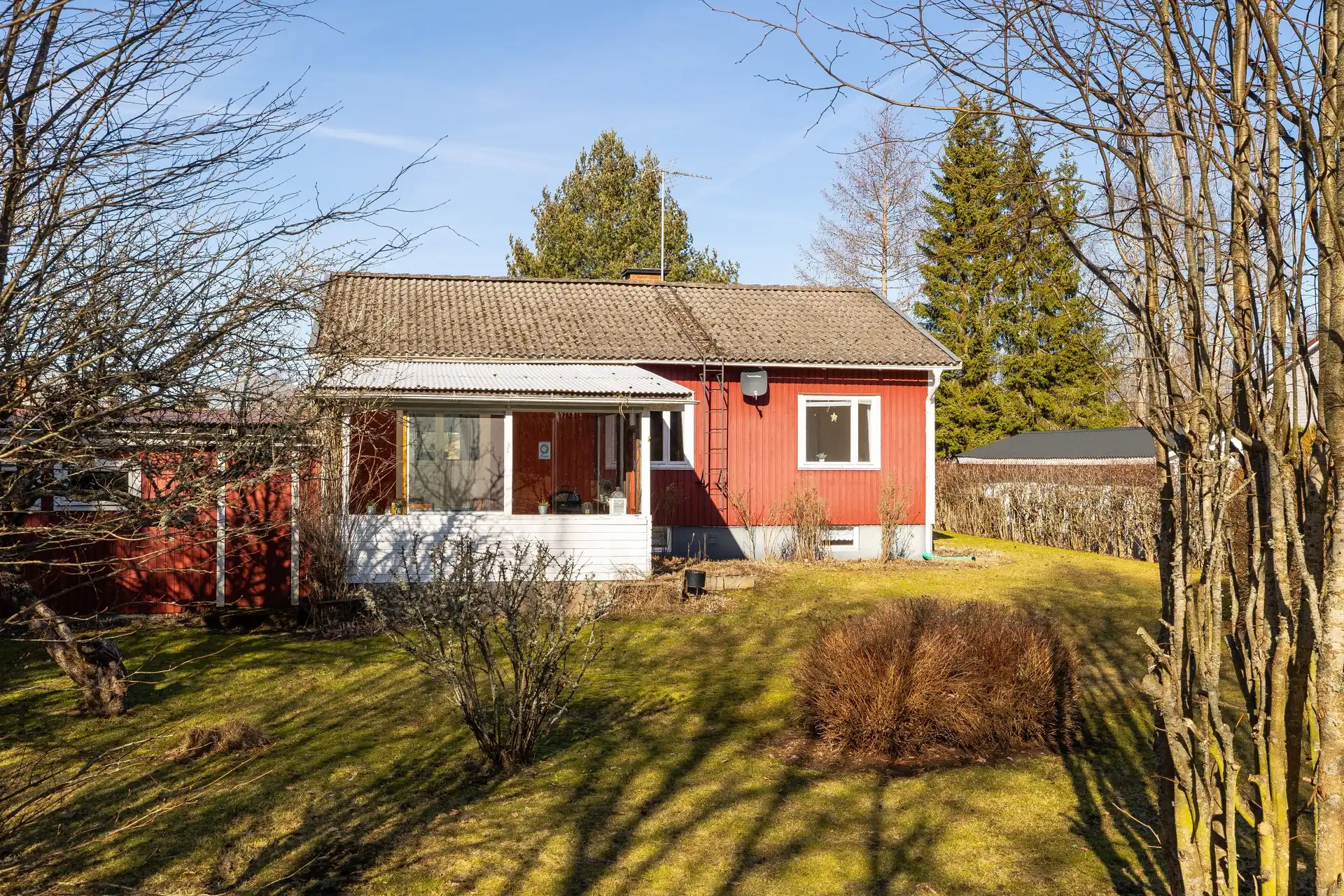 798807-420-1_034.jpg 35