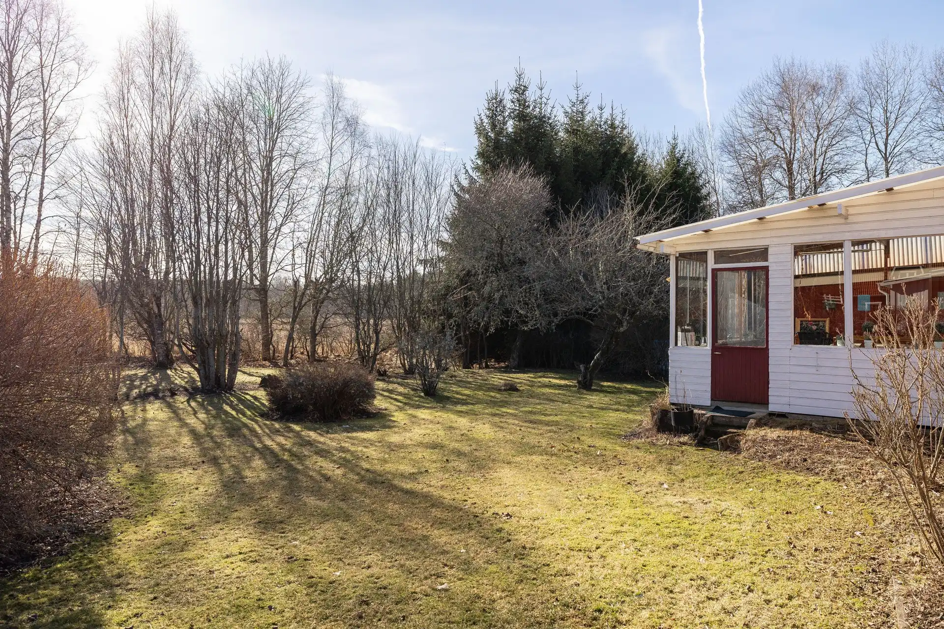 798807-420-1_029.jpg 34