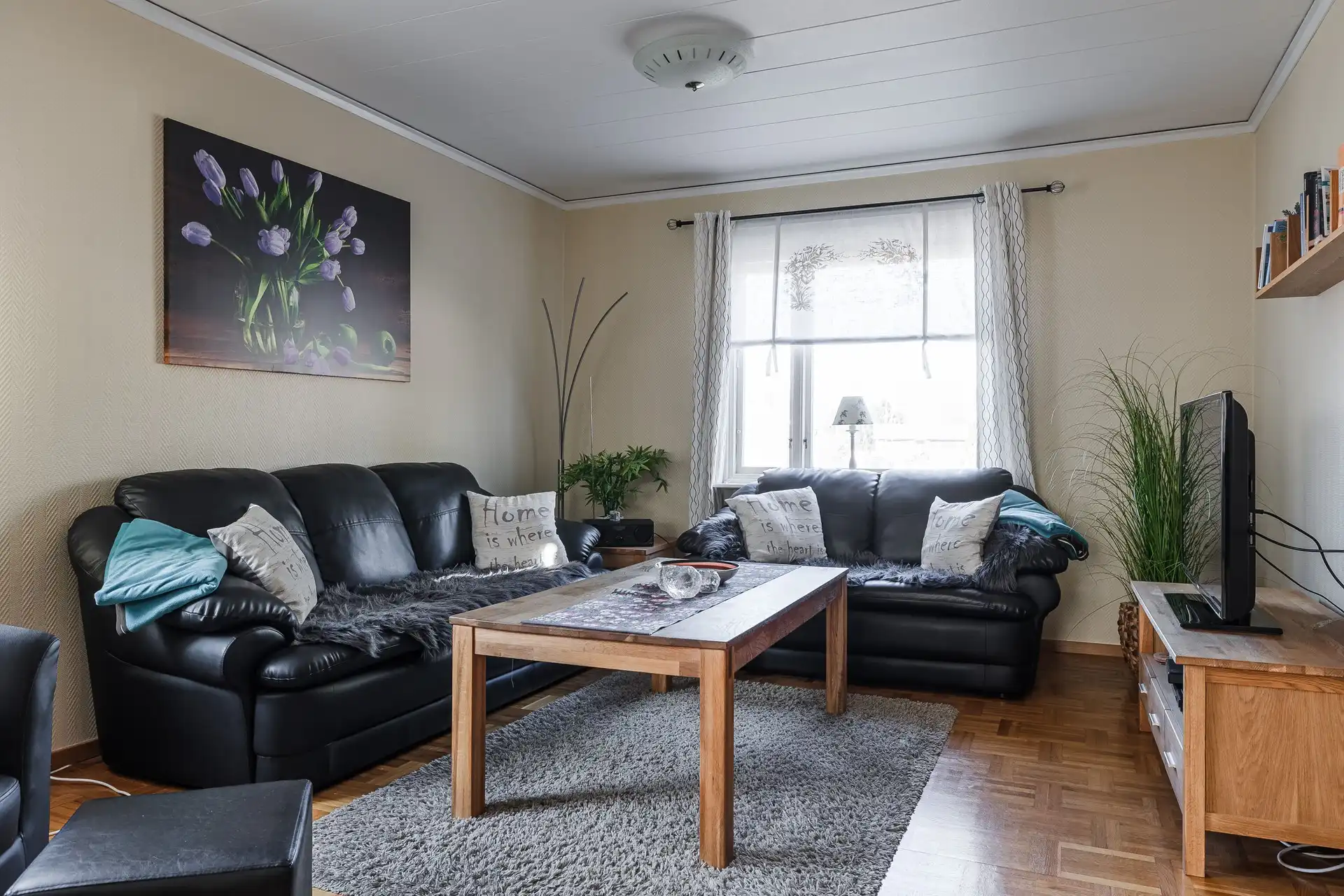 798807-420-1_012.jpg 6