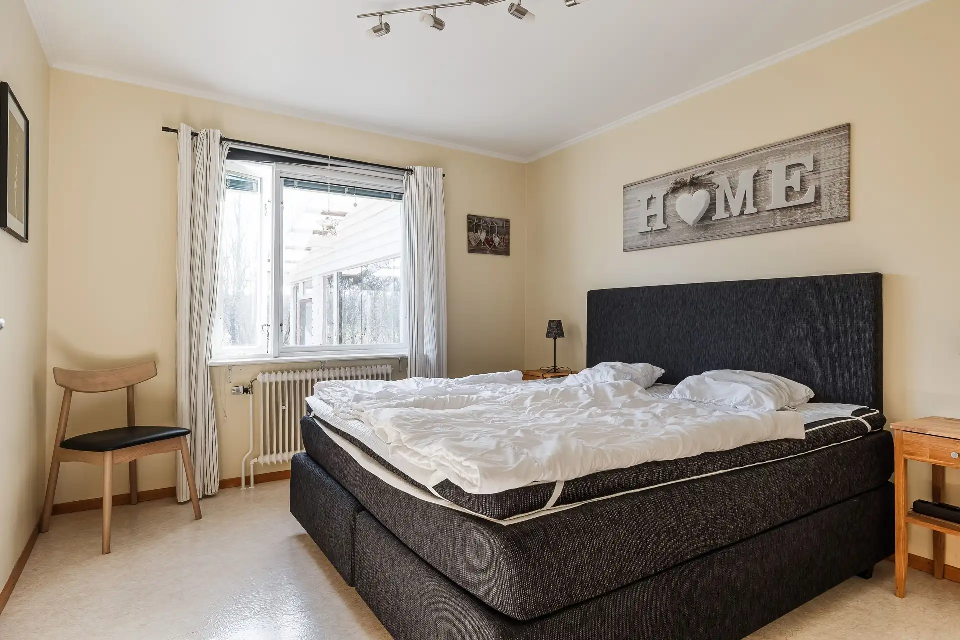 798807-420-1_004.jpg 14