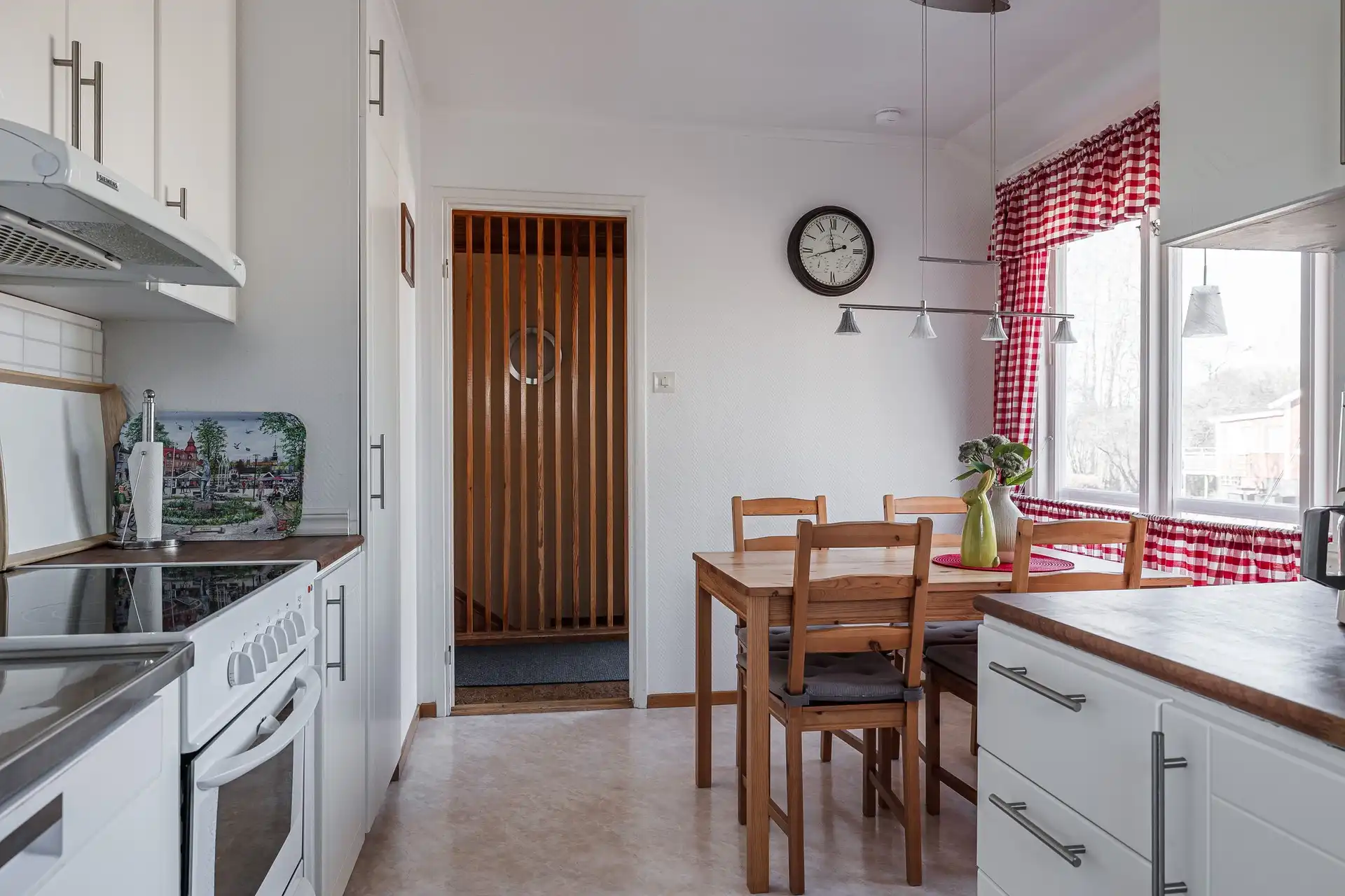 798807-420-1_007.jpg 11