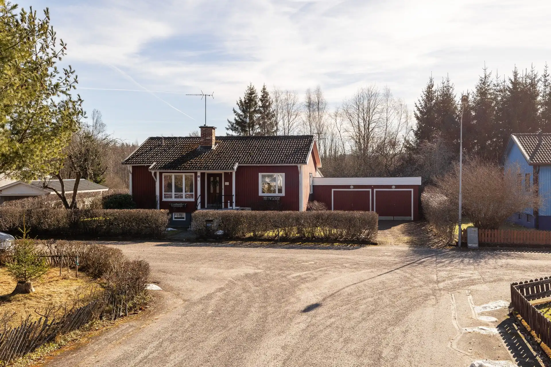 798807-420-1_037.jpg 1