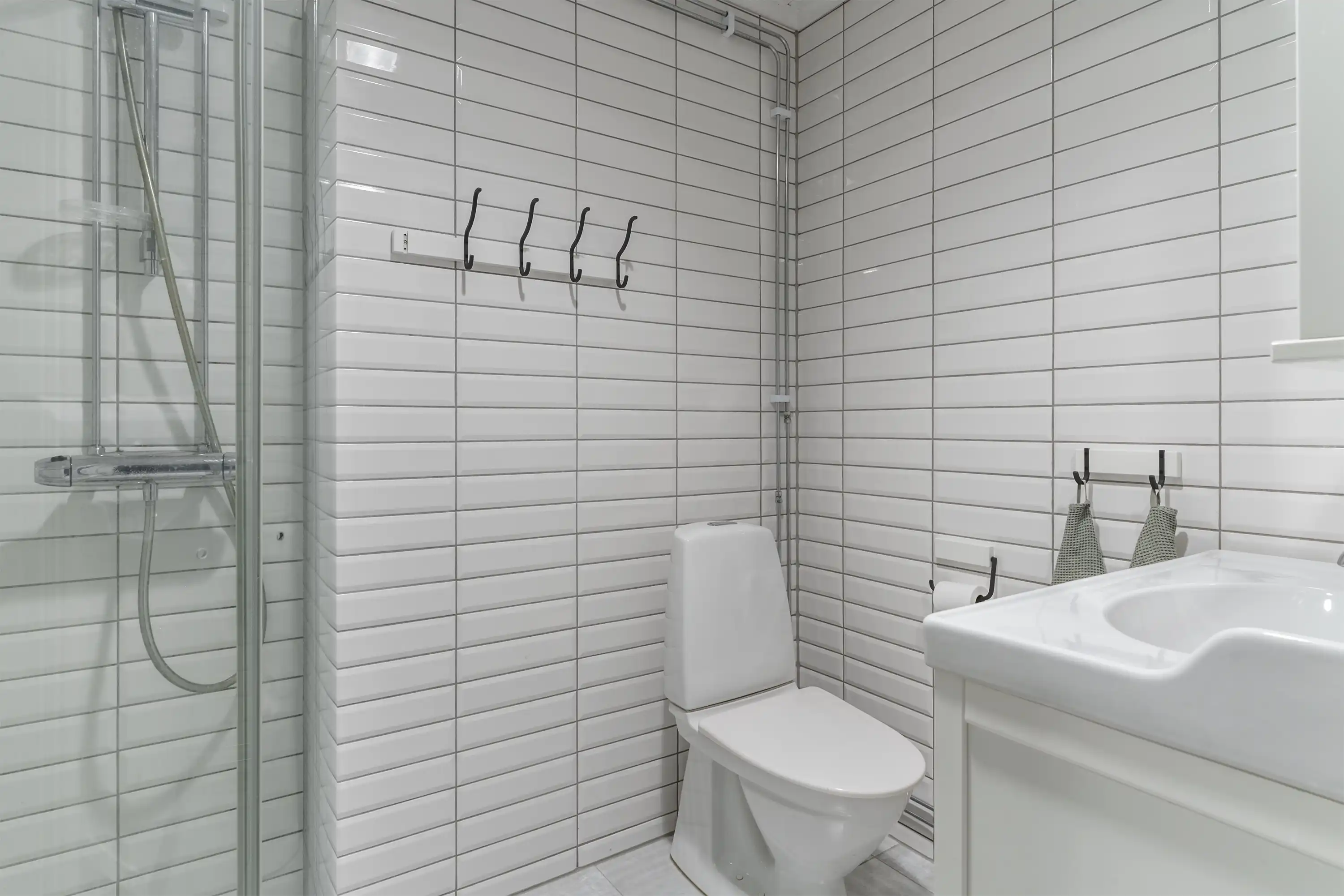 Möcklehult10,Älmhult-13112025-021 16