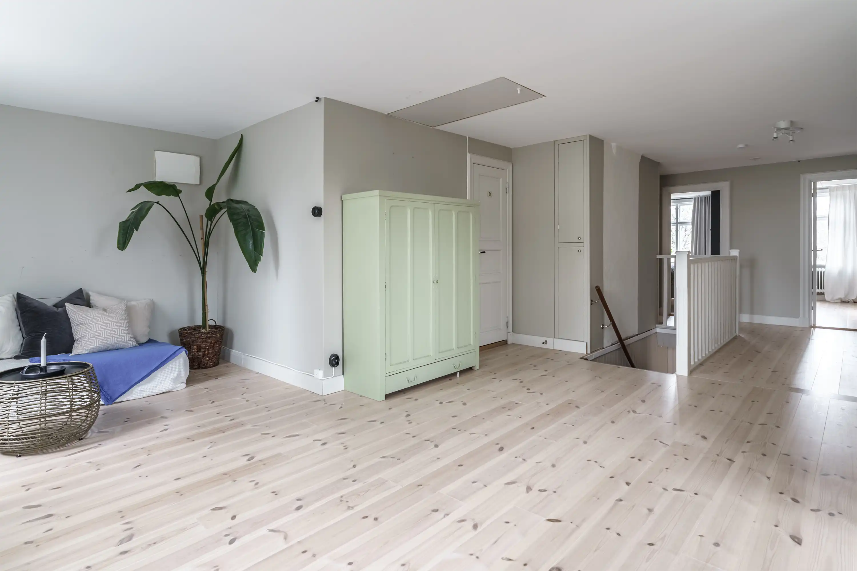 Möcklehult10,Älmhult-13112025-023 18