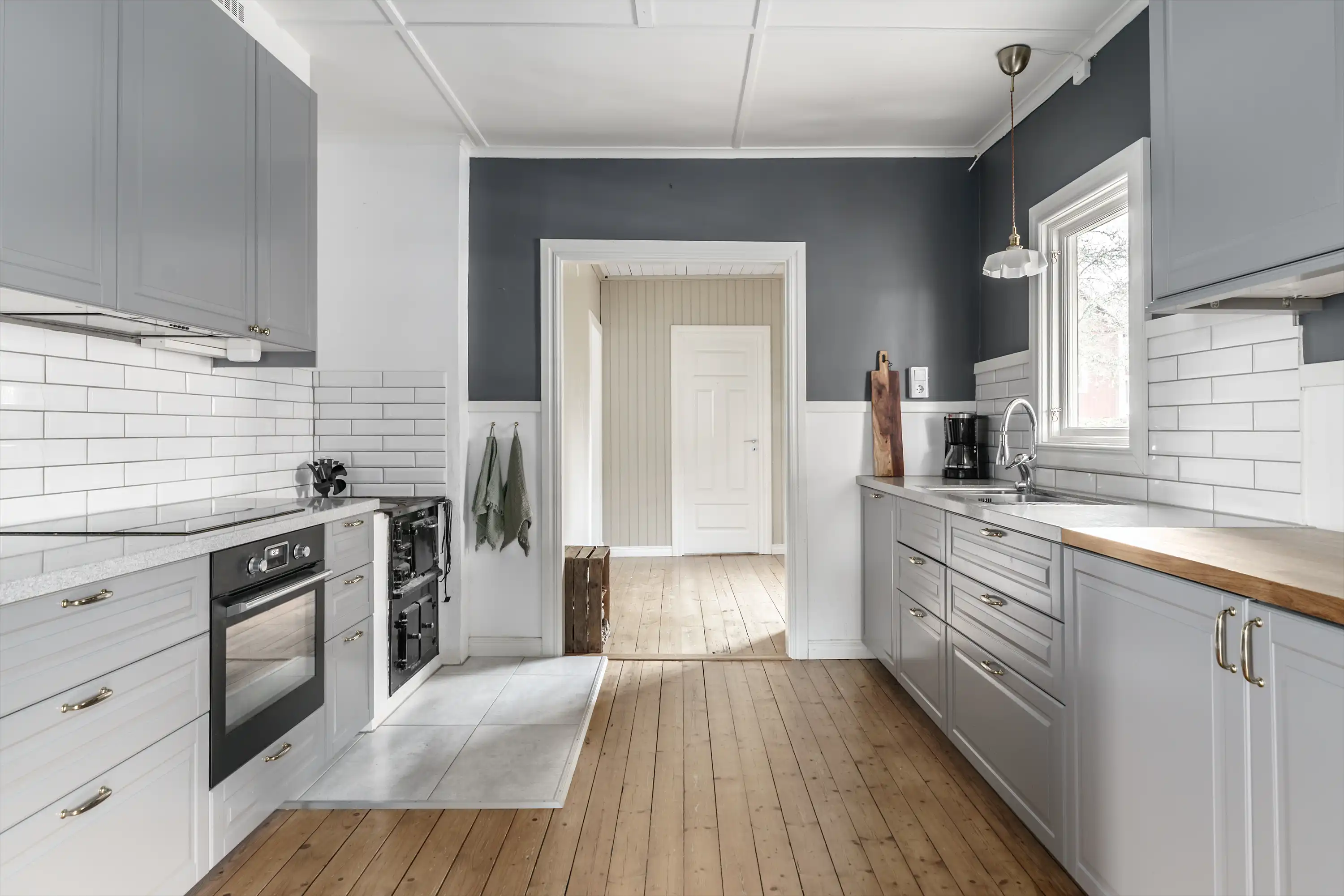 Möcklehult10,Älmhult-13112025-014 11