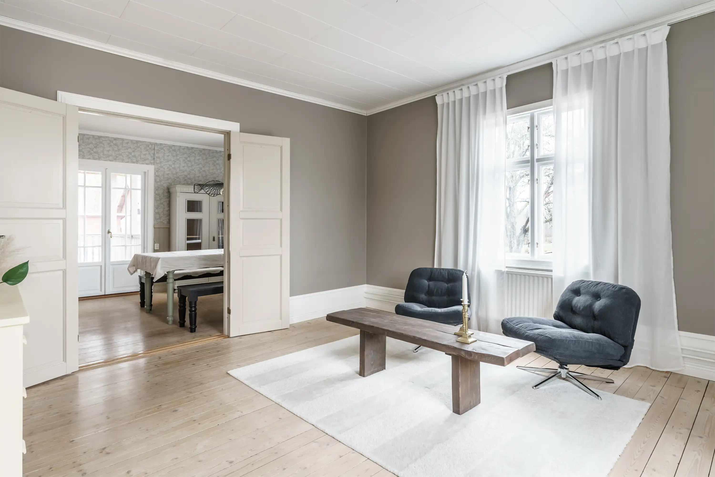 Möcklehult10,Älmhult-13112025-007 7