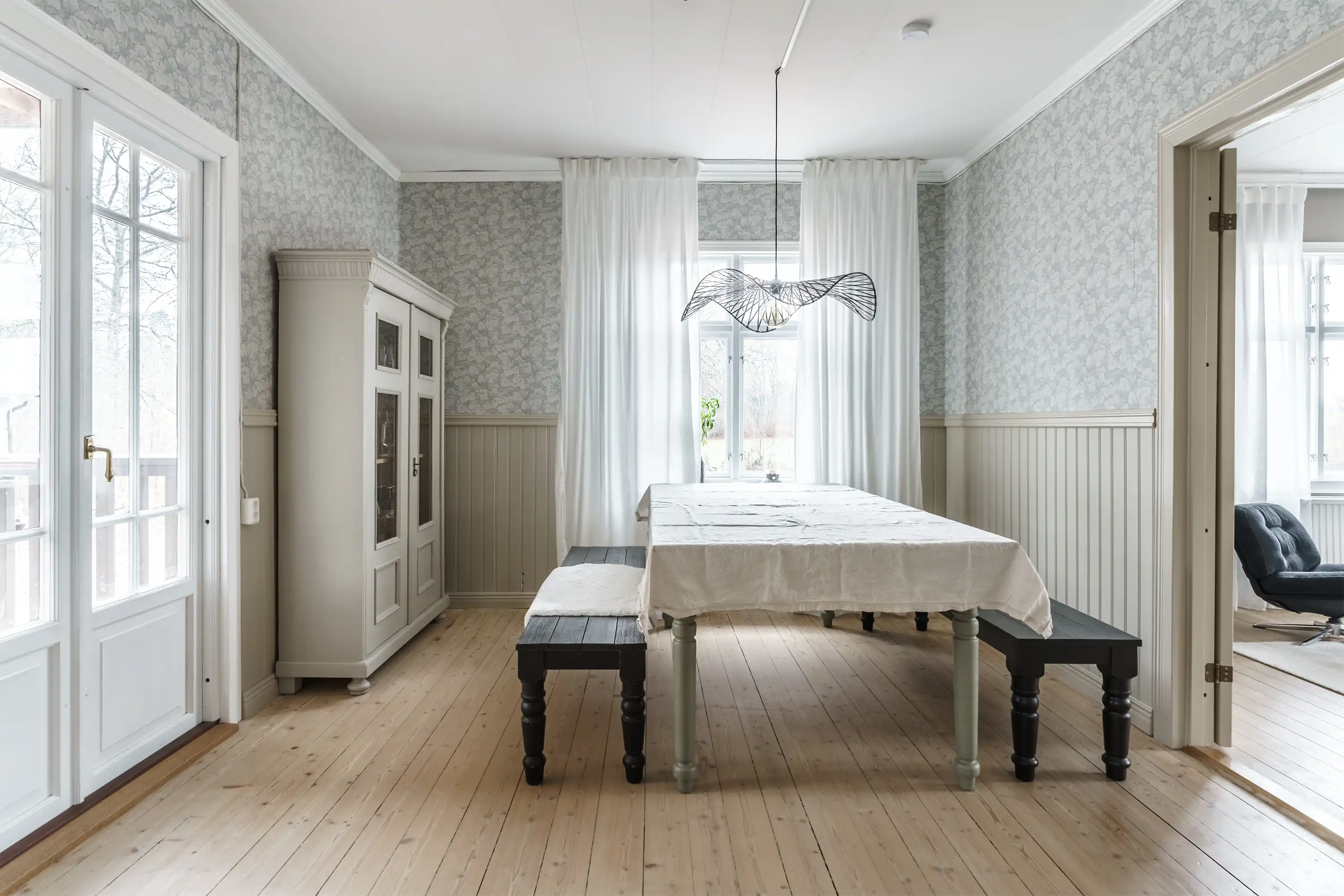 Möcklehult10,Älmhult-13112025-012 10