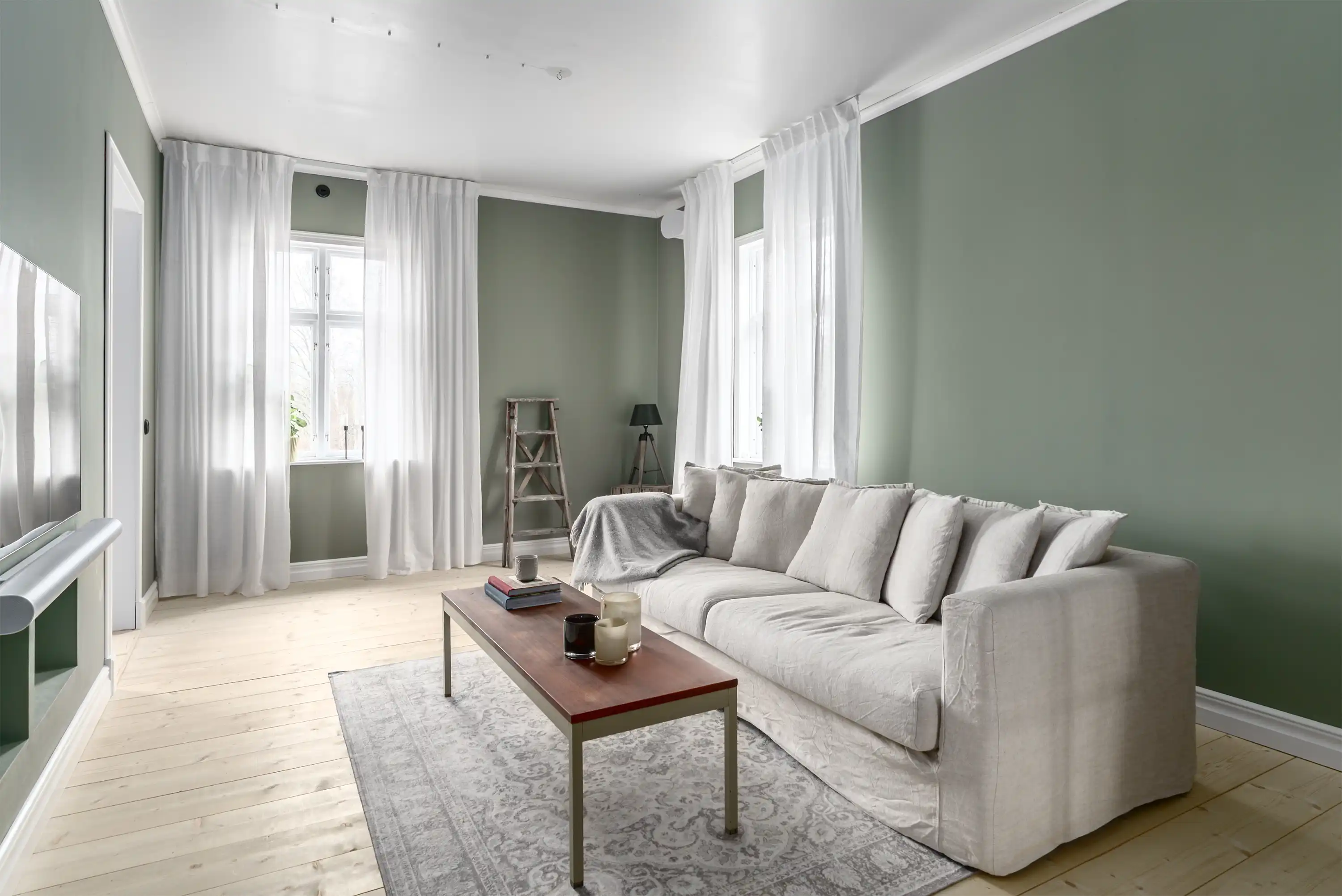 Möcklehult10,Älmhult-13112025-020 15