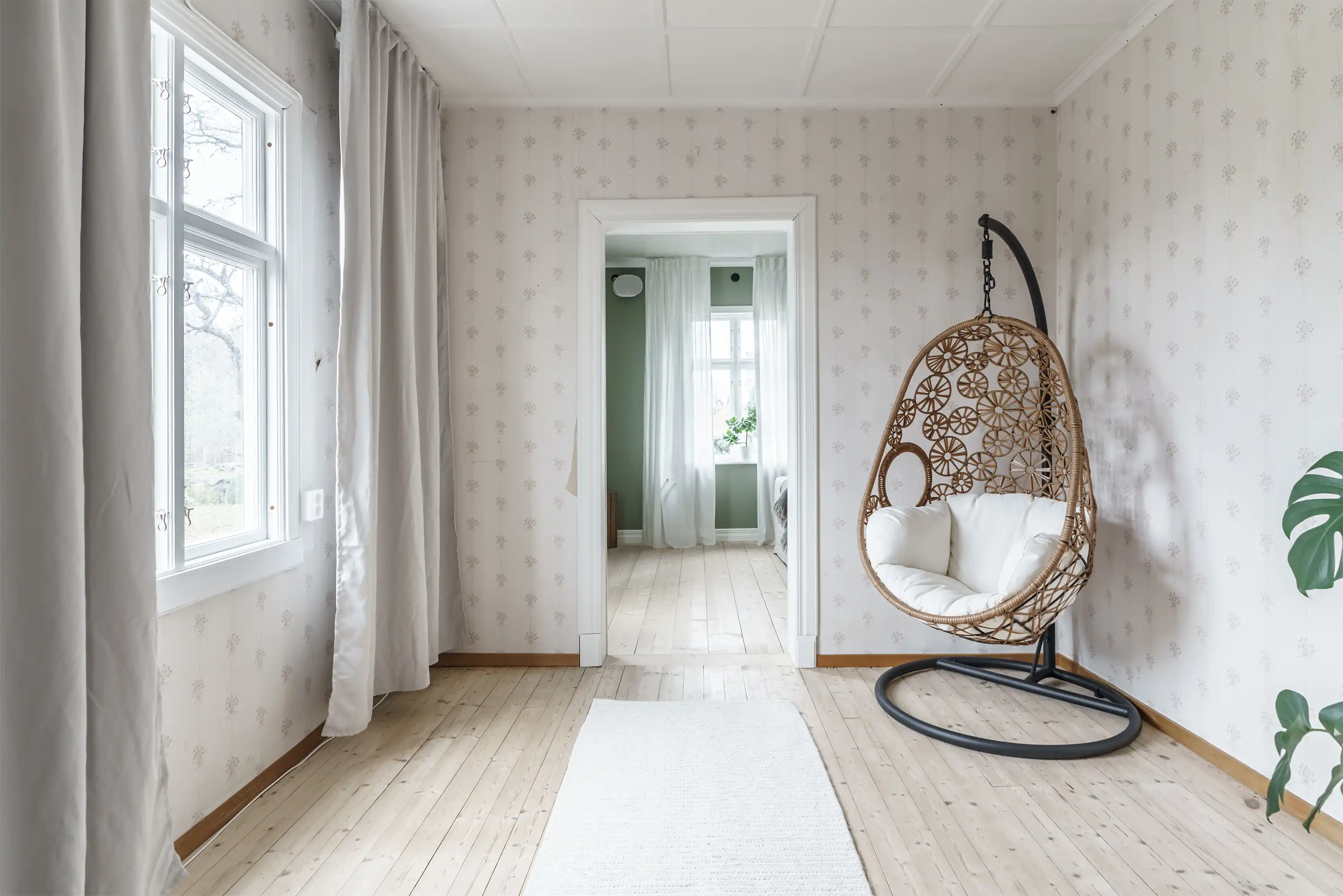 Möcklehult10,Älmhult-13112025-022 17