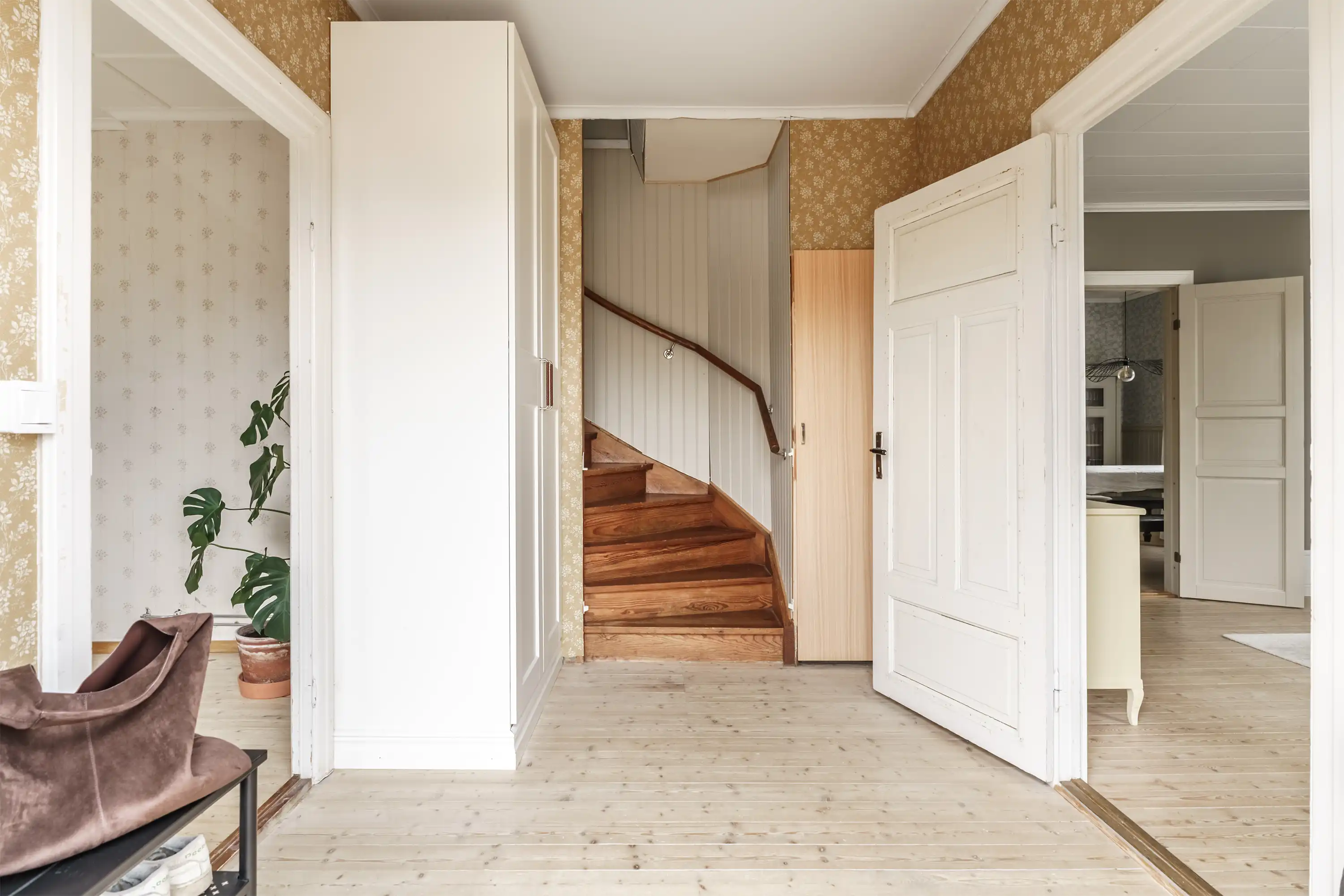 Möcklehult10,Älmhult-13112025-006 6