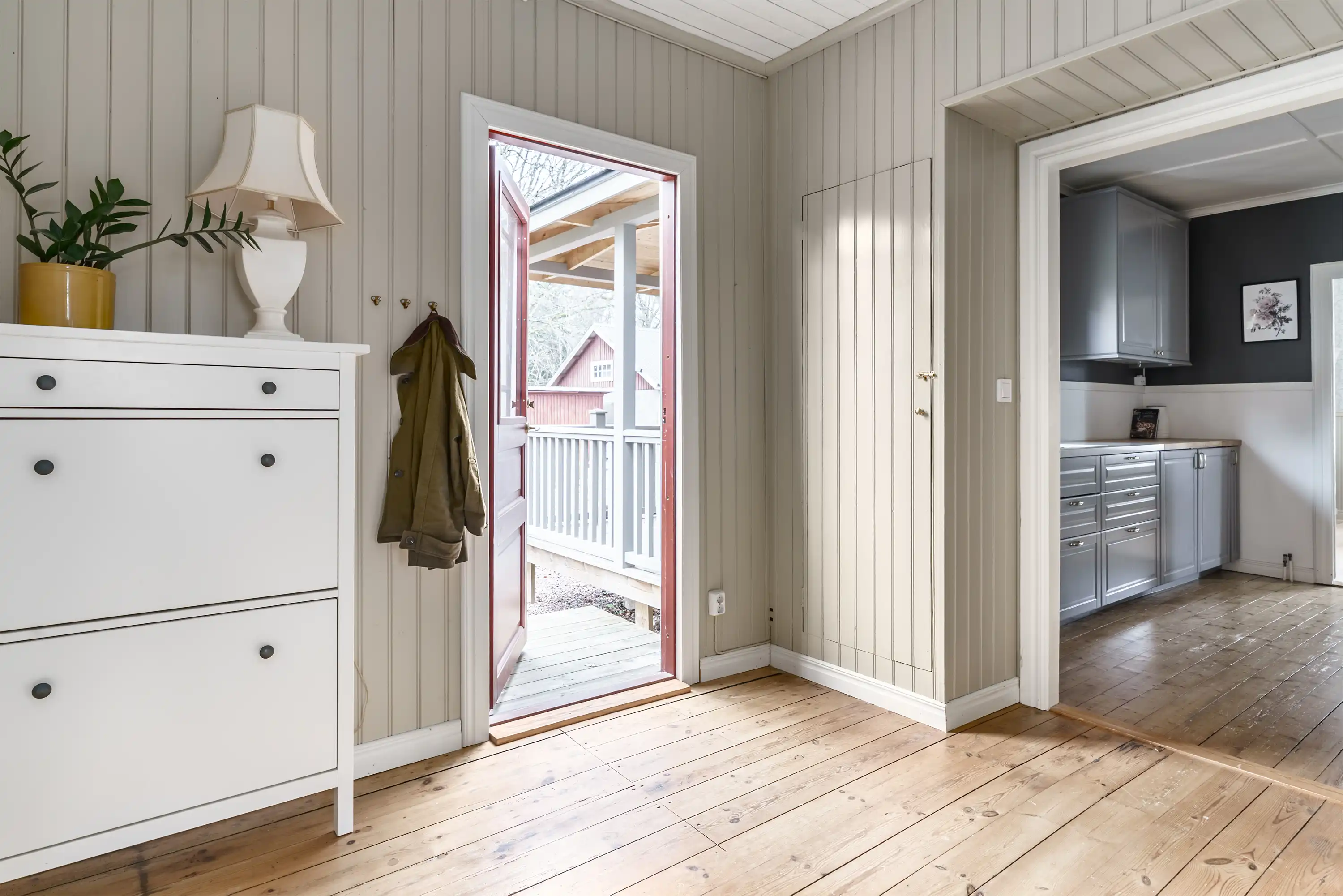 Möcklehult10,Älmhult-13112025-019 14